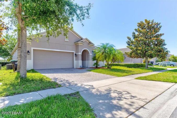 12079 Alder Branch Loop