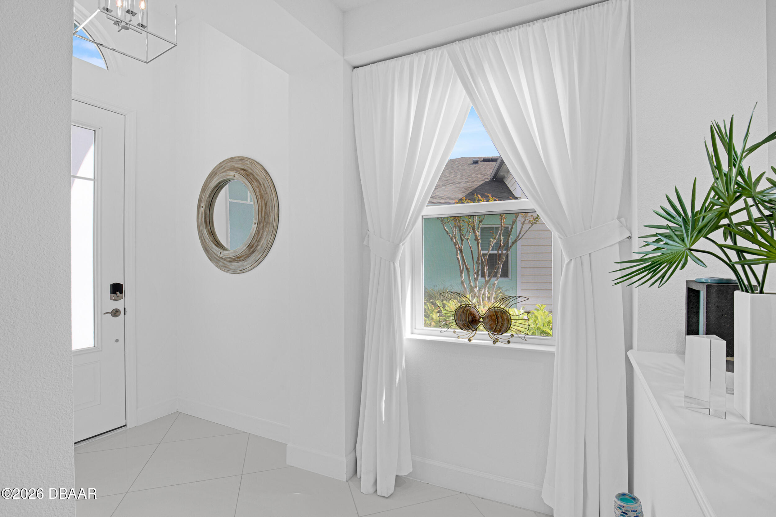 234 Summertime Place