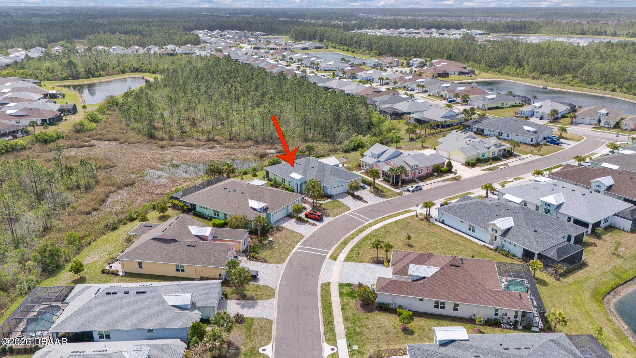 234 Summertime Place