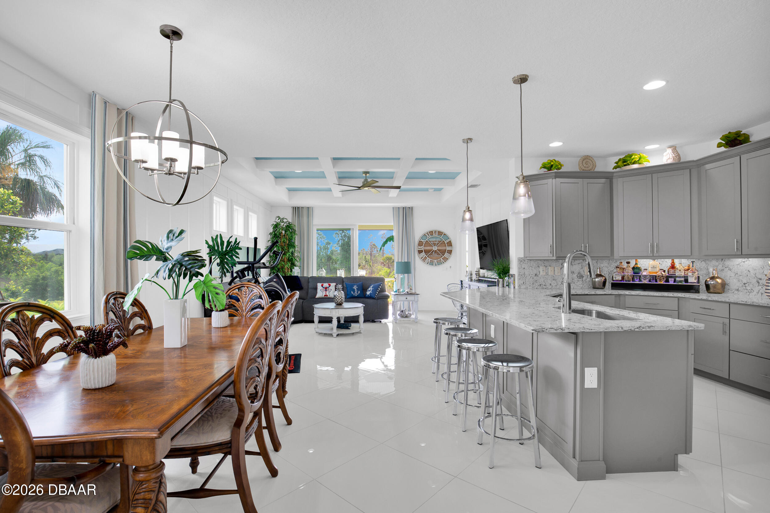 234 Summertime Place