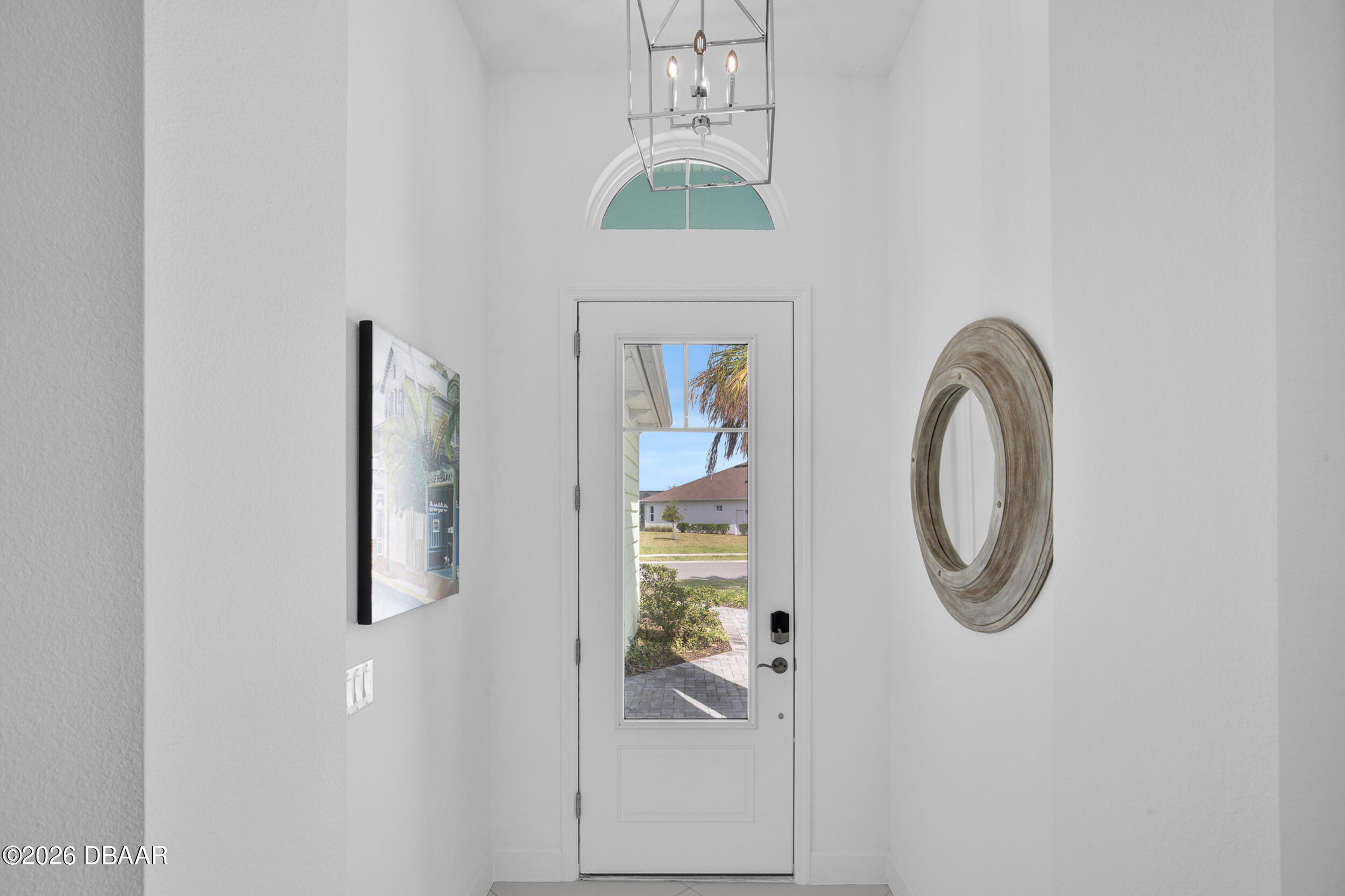 234 Summertime Place