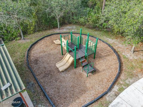 A home in Ormond Beach