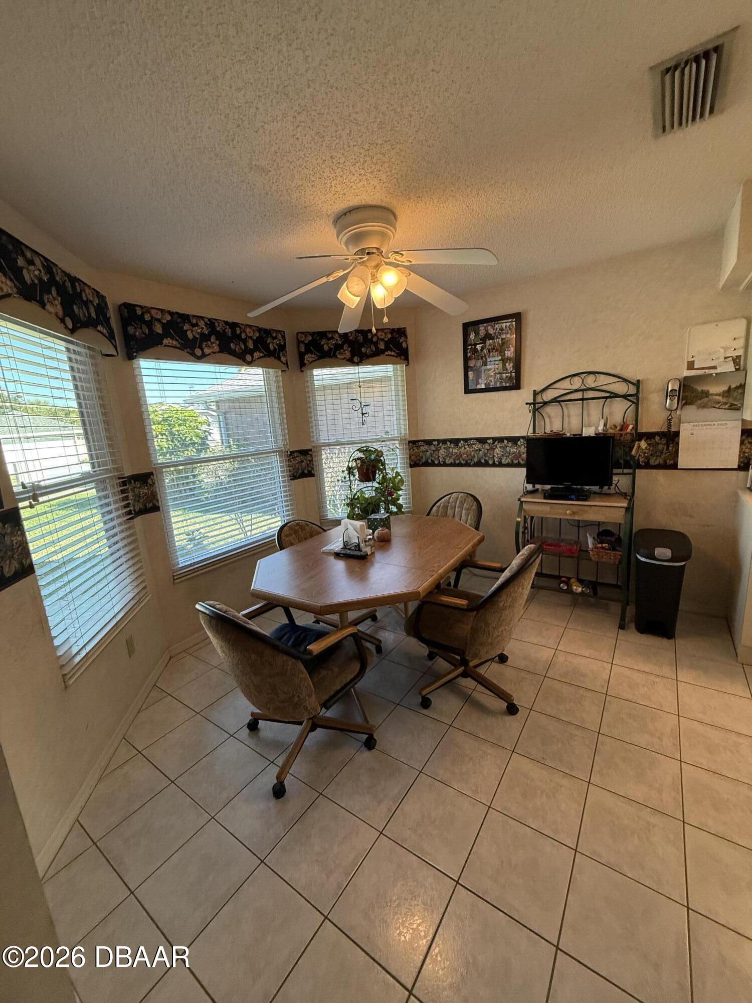 1013 Belleflower Drive