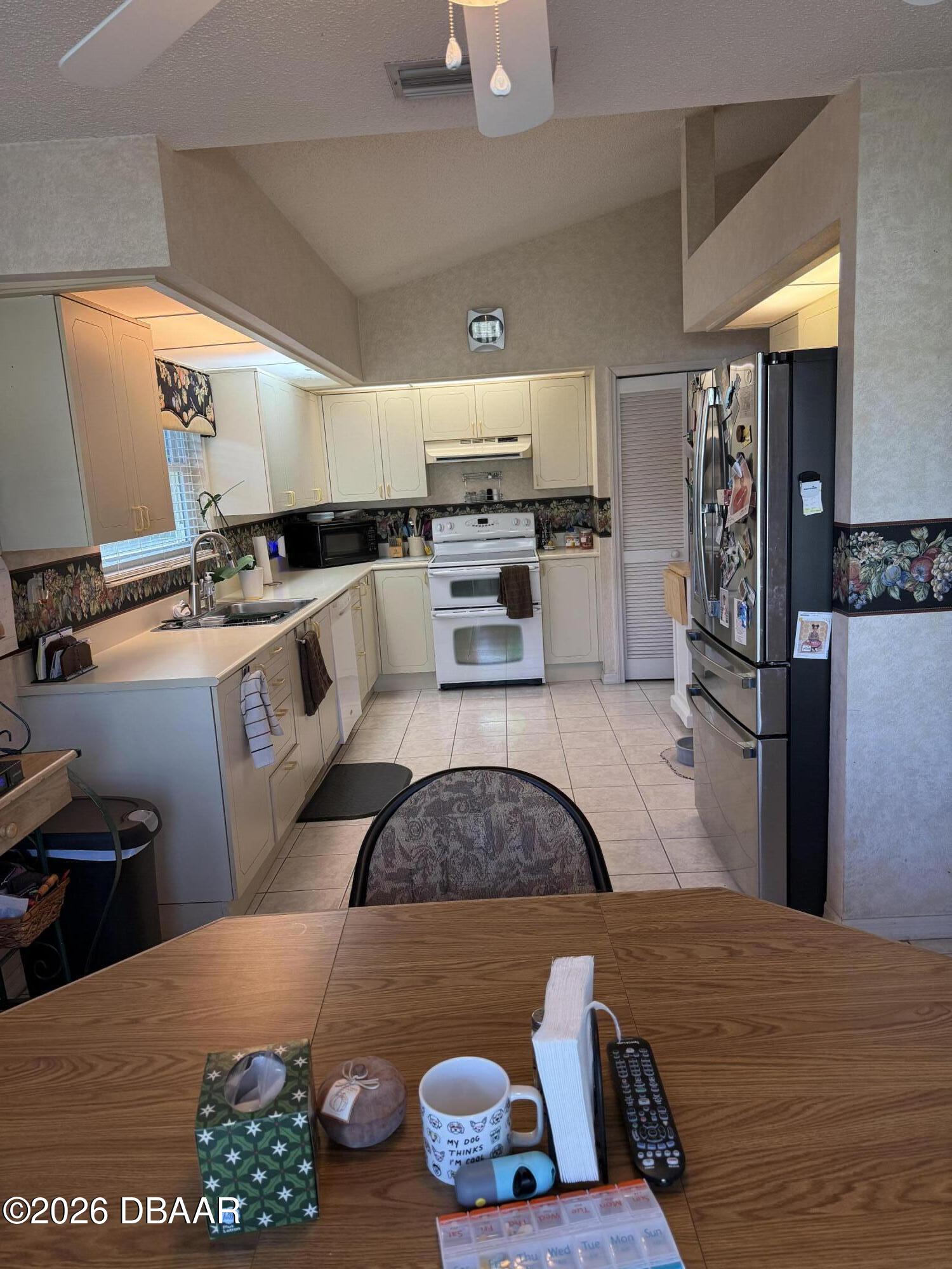 1013 Belleflower Drive