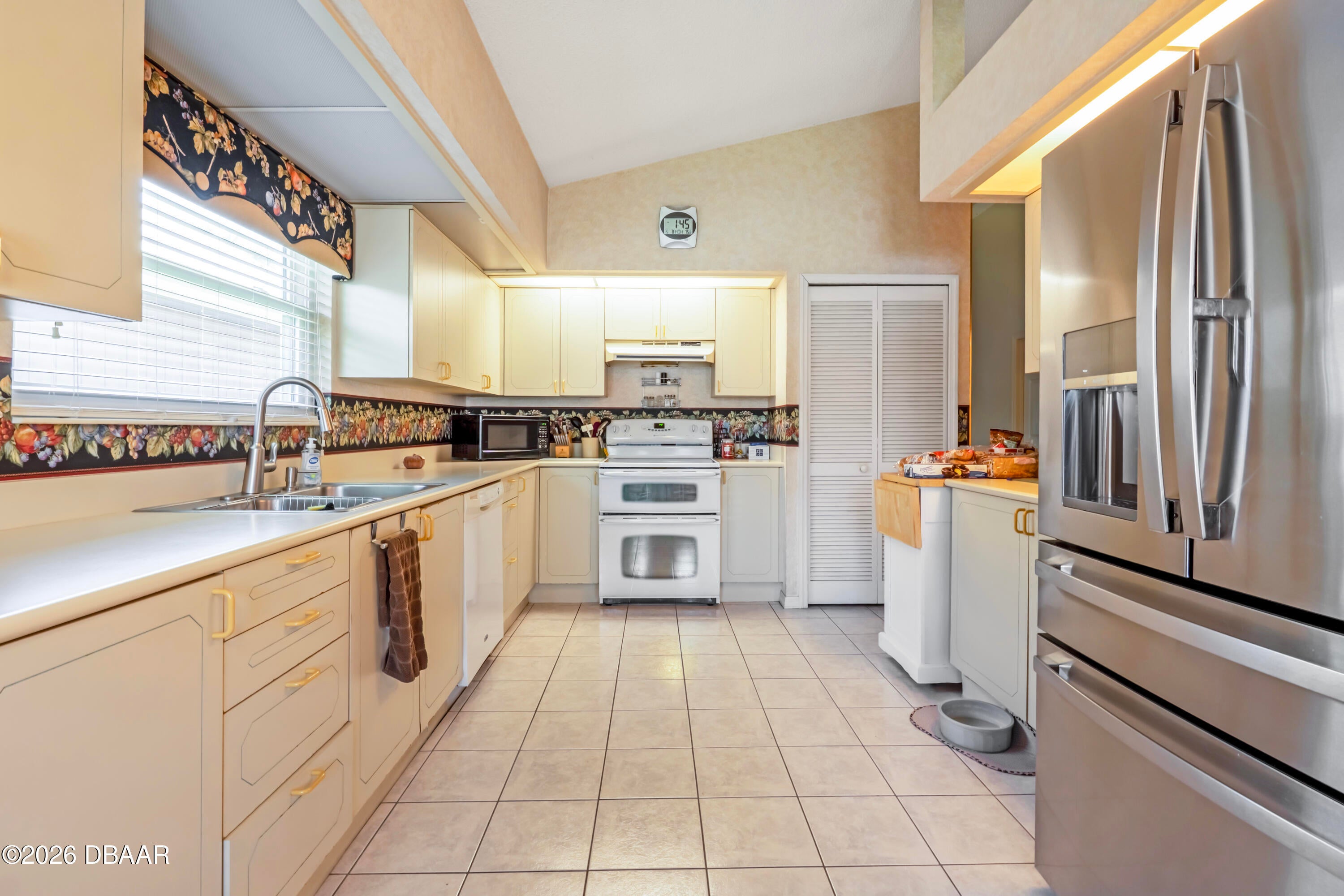 1013 Belleflower Drive
