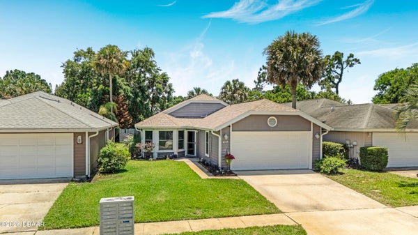 1013 BELLEFLOWER DR, PORT ORANGE, FL 32127 - Image 1bee9d6ed03cf34bb43a5047a2d776cf/788944030