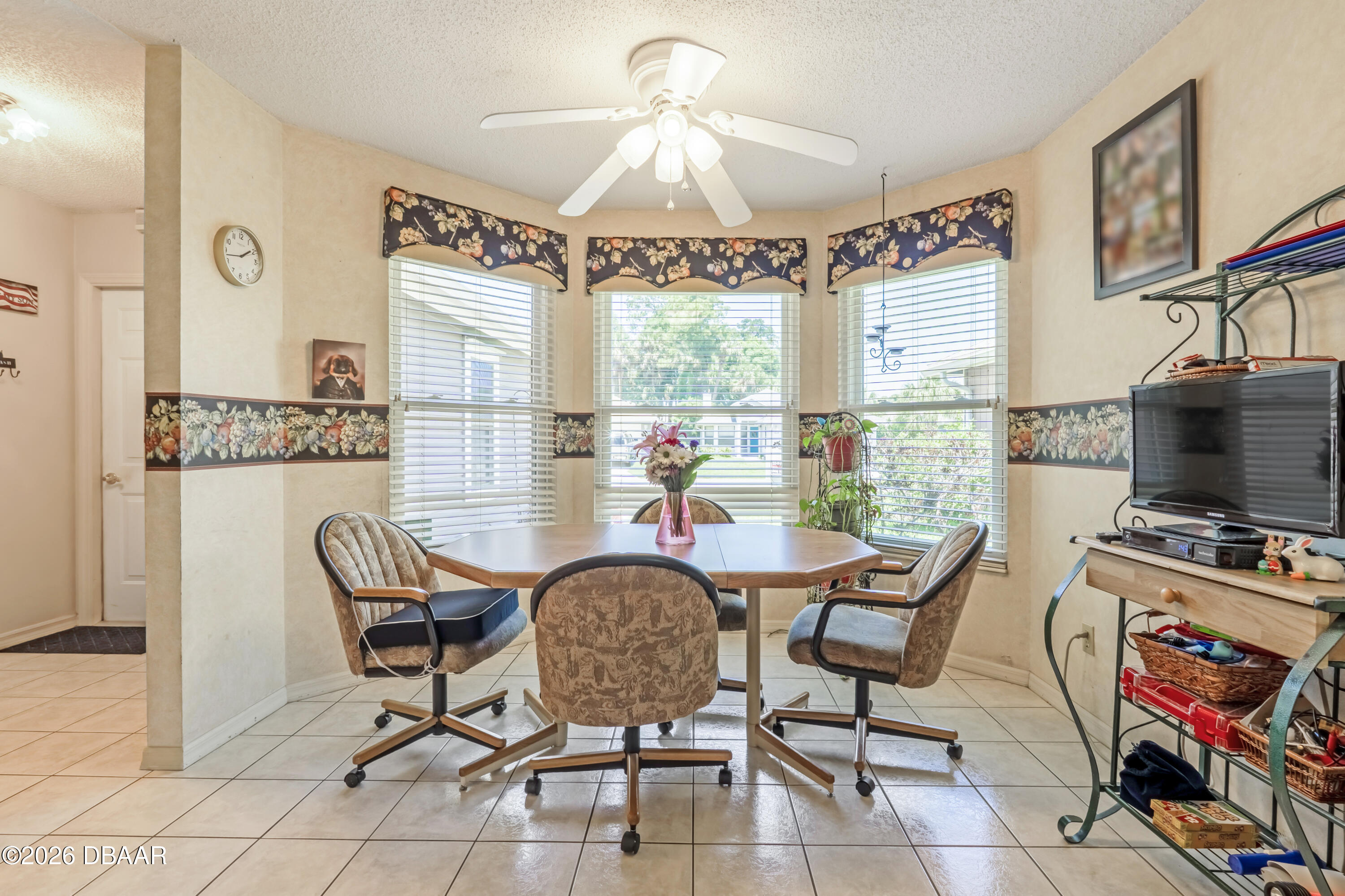 1013 Belleflower Drive