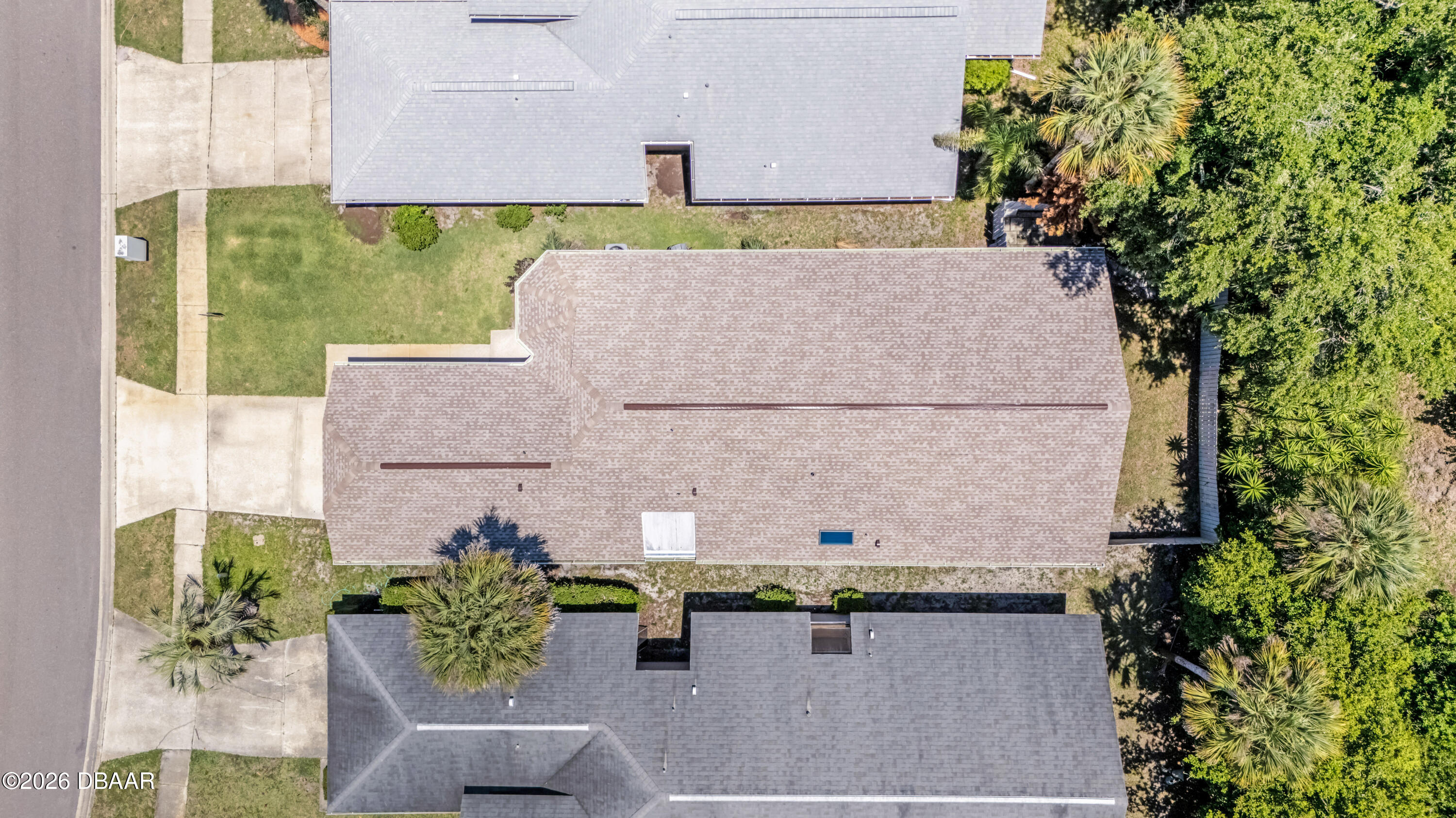 1013 Belleflower Drive