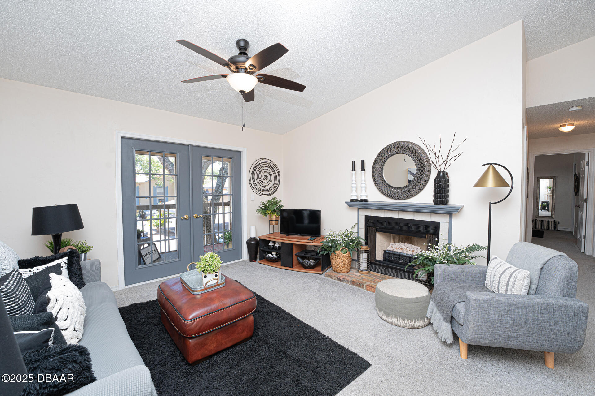 681 Wellington Station Boulevard 10