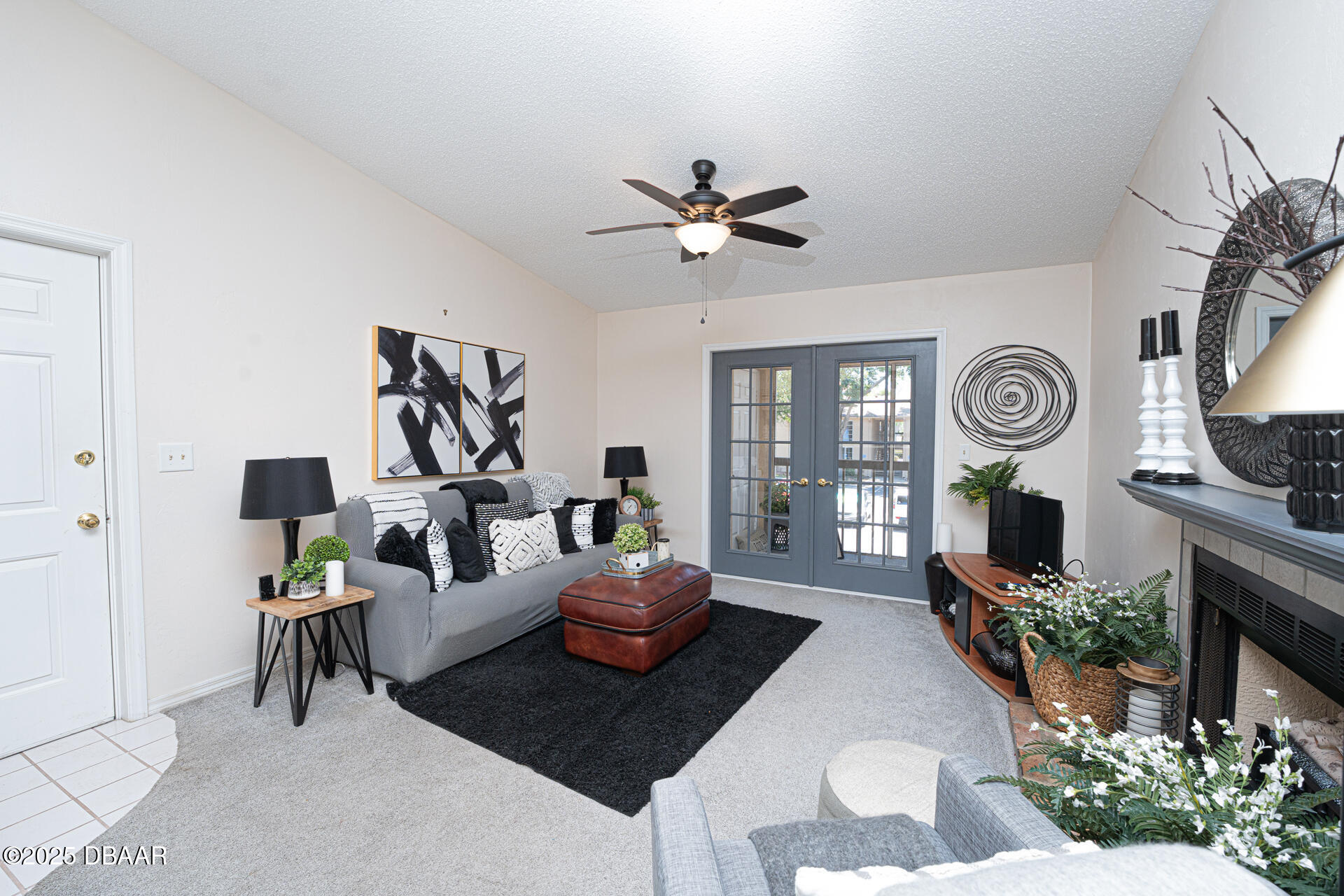 681 Wellington Station Boulevard 10