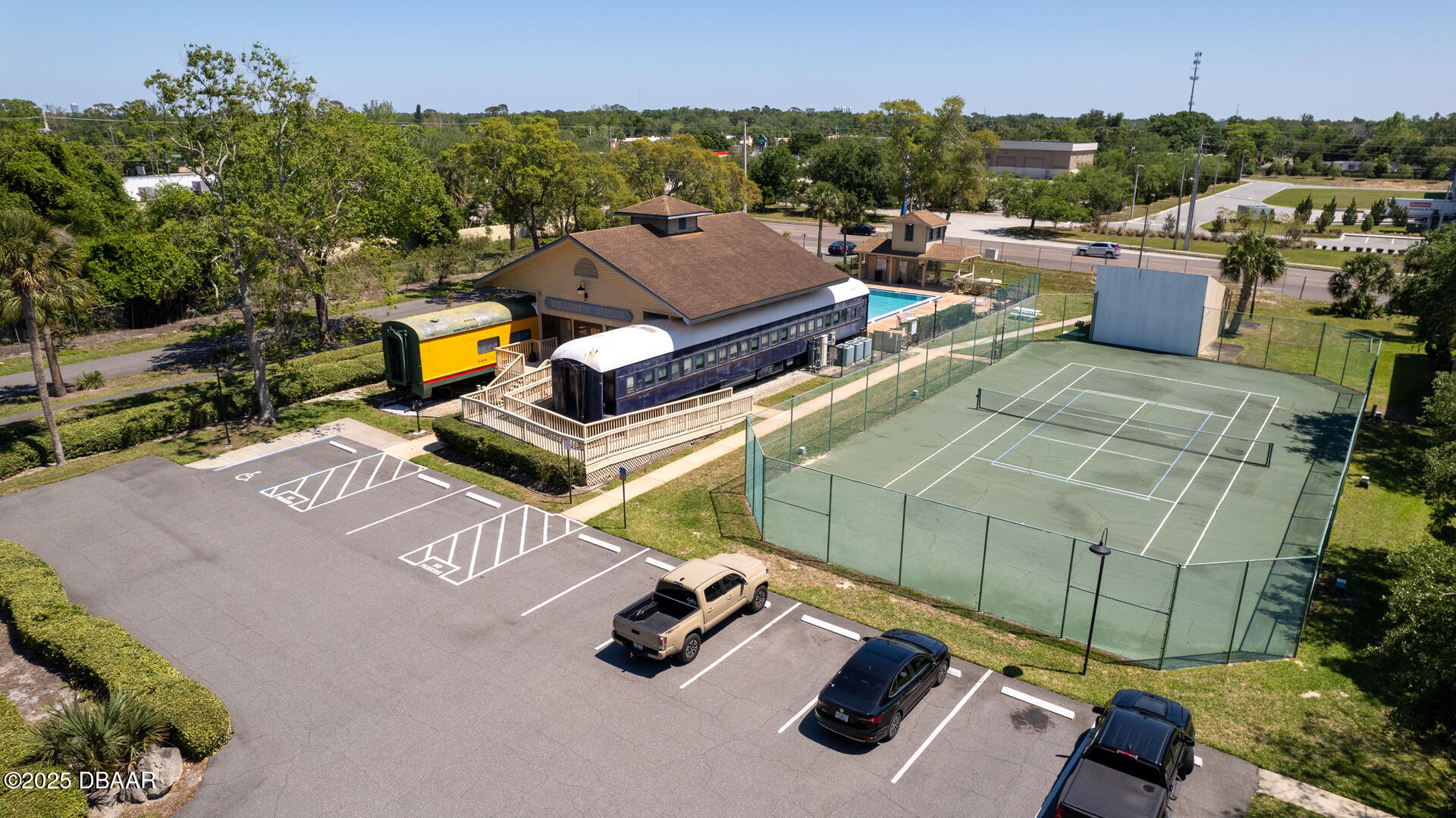 681 Wellington Station Boulevard 10