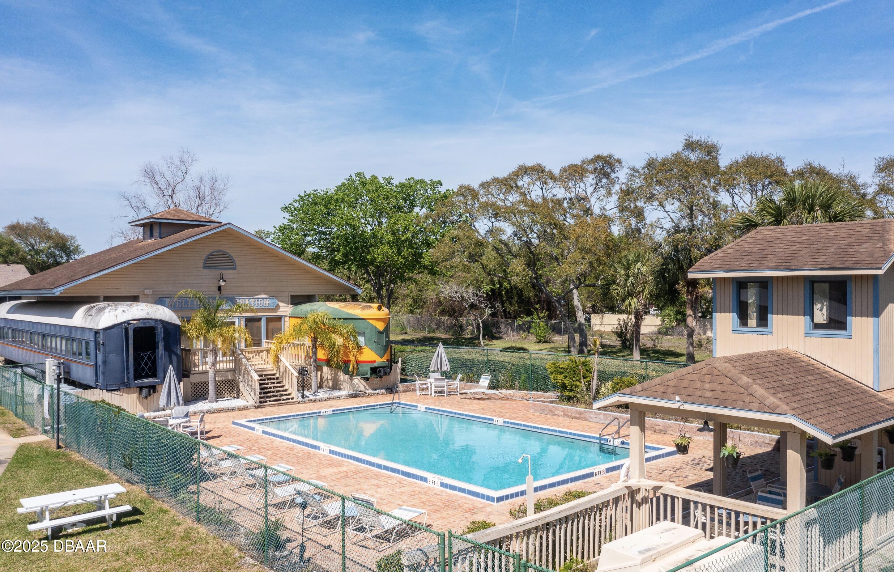 681 Wellington Station Boulevard 10