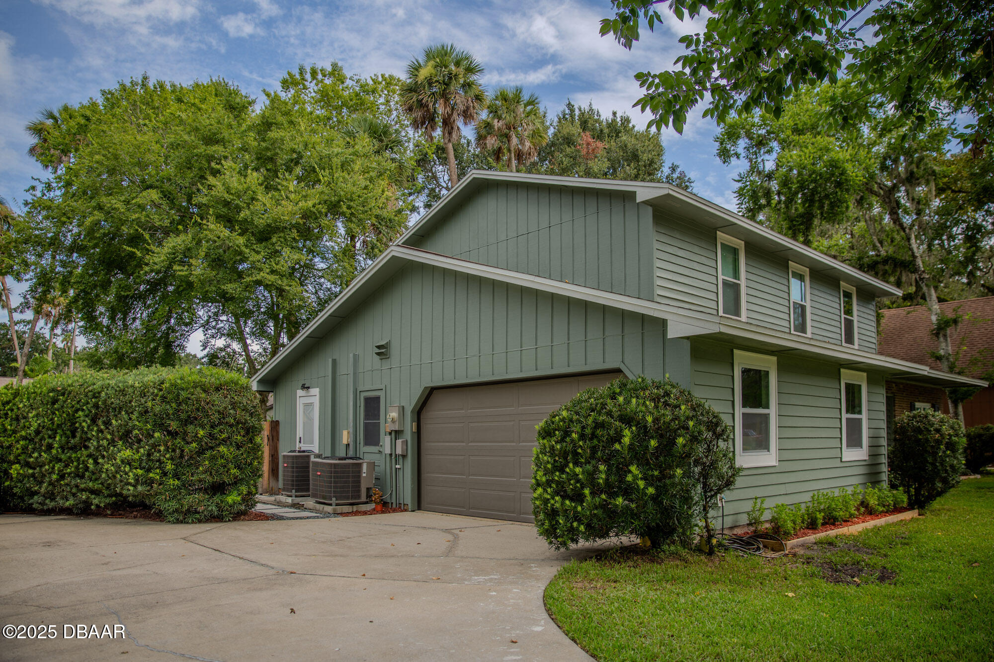 808 Banbury Drive