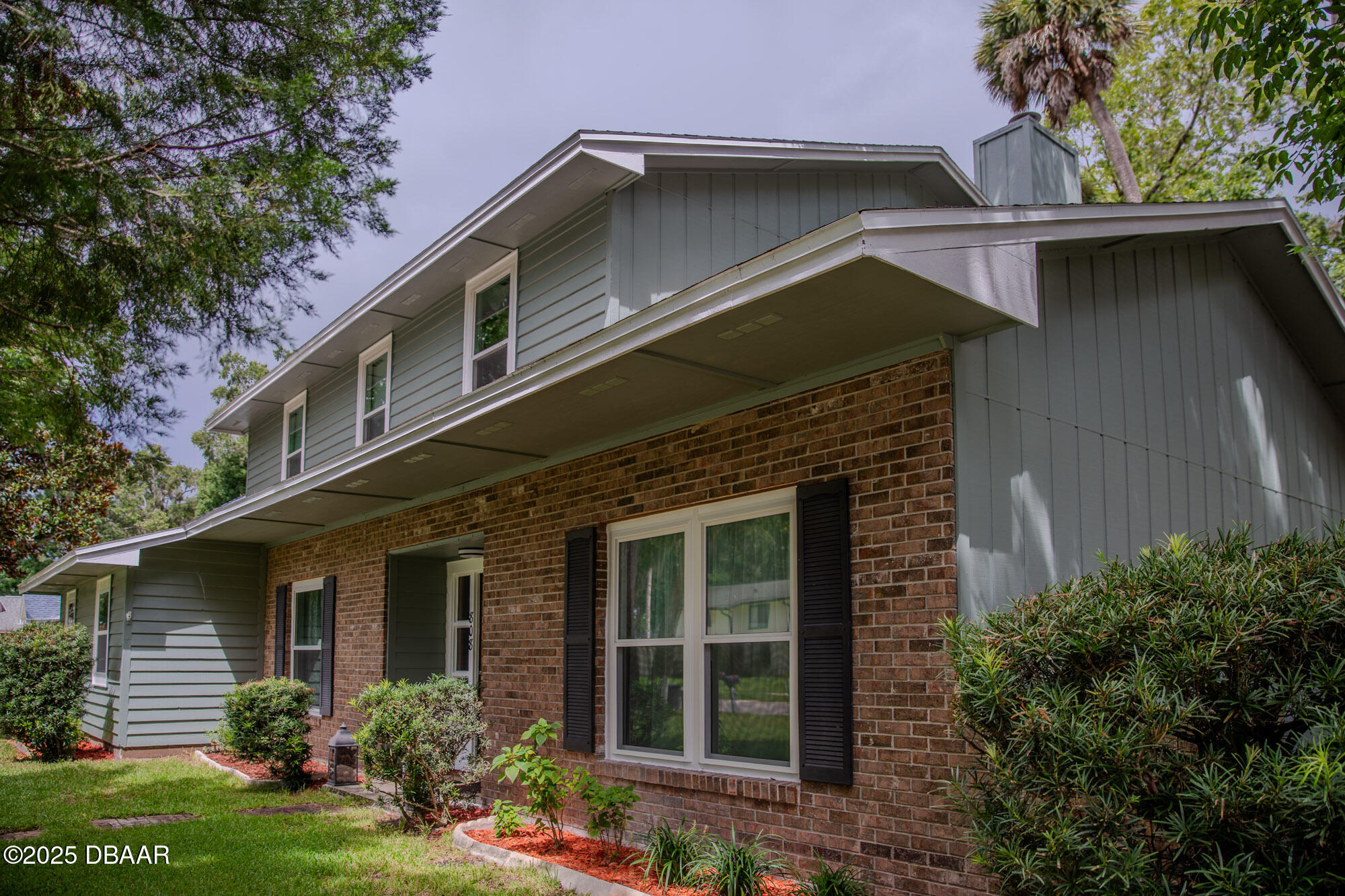 808 Banbury Drive