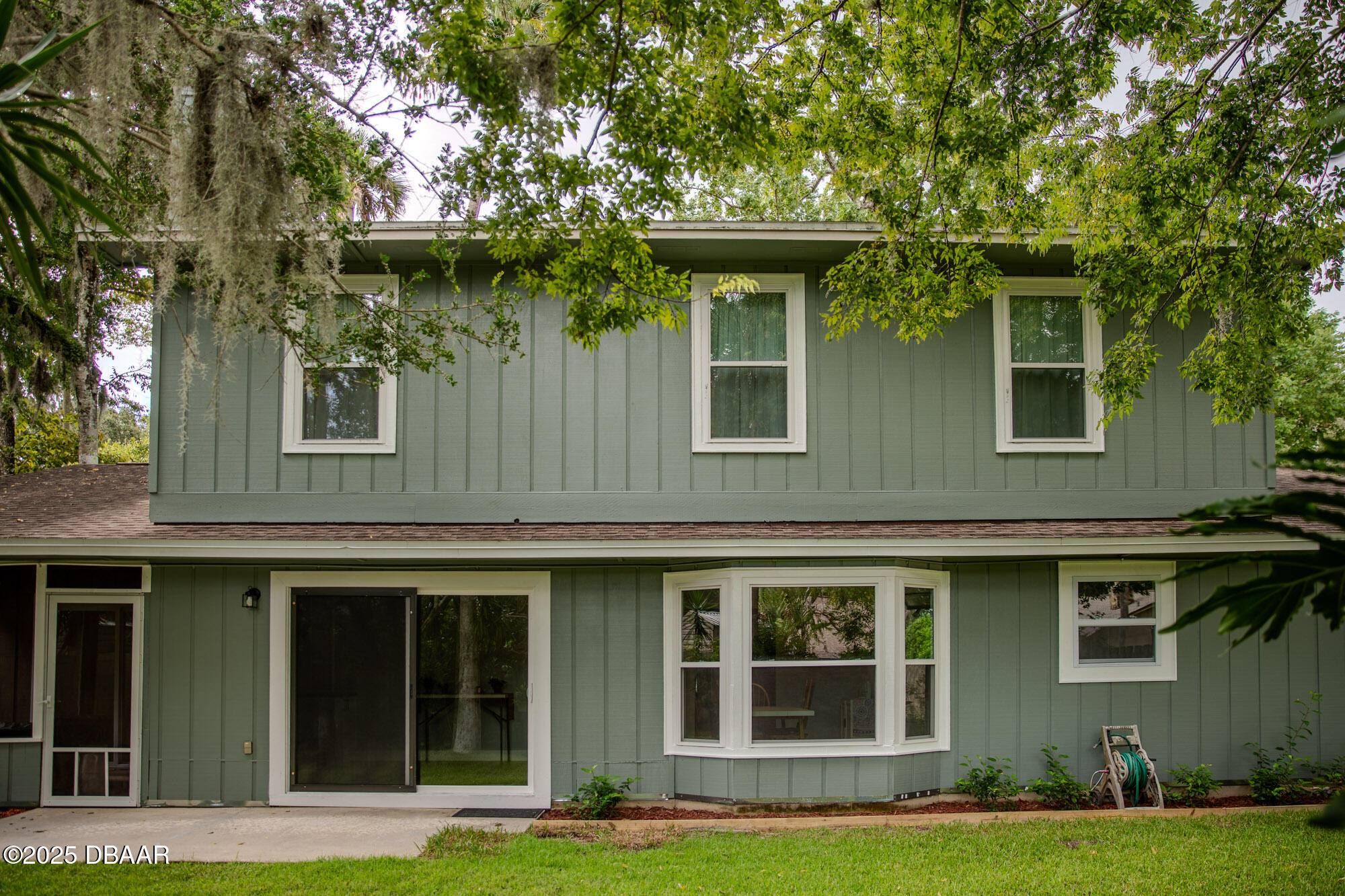 808 Banbury Drive