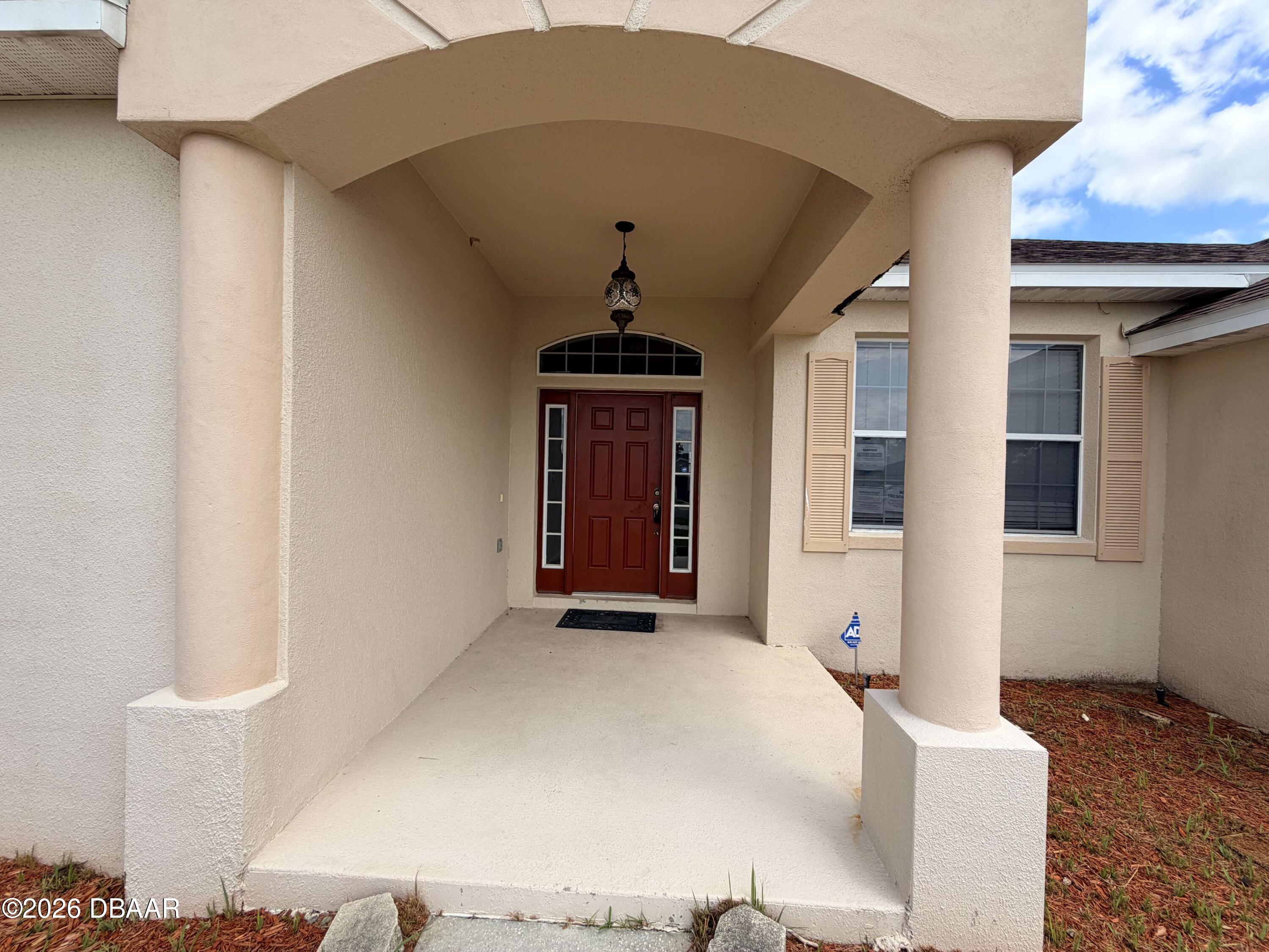 2875 Beaver Ridge Loop