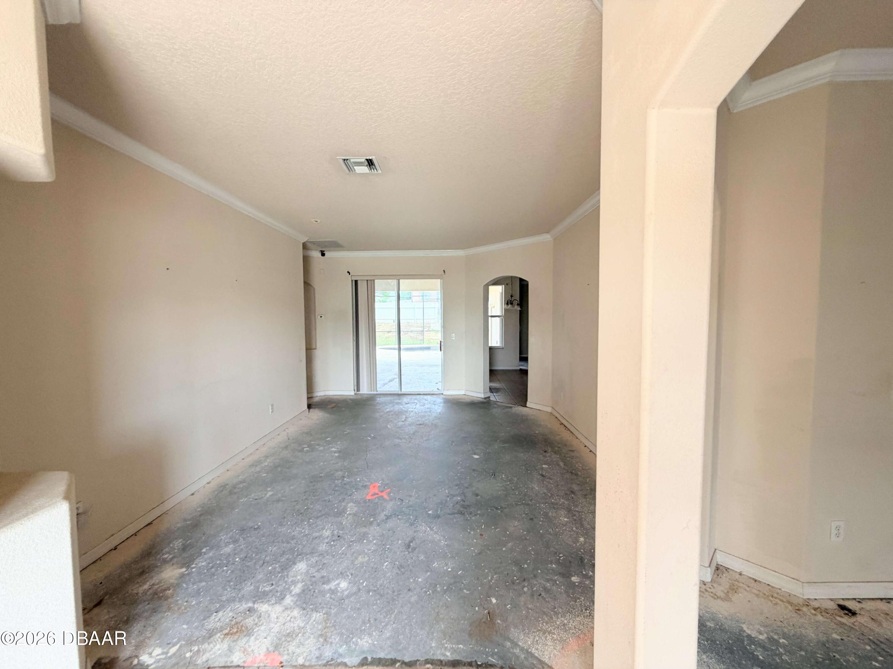 2875 Beaver Ridge Loop