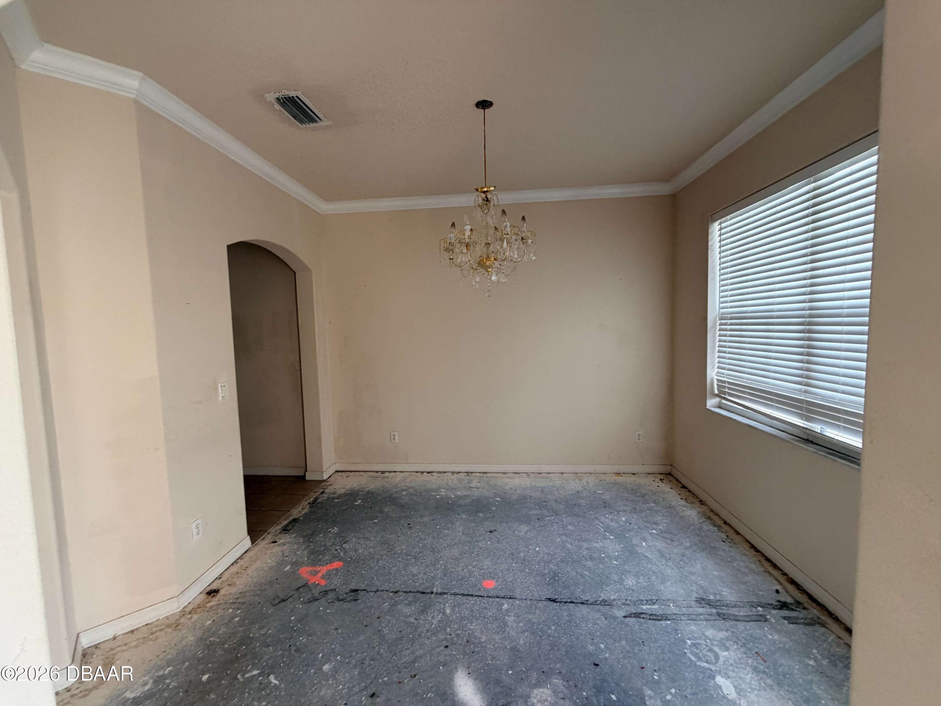 2875 Beaver Ridge Loop