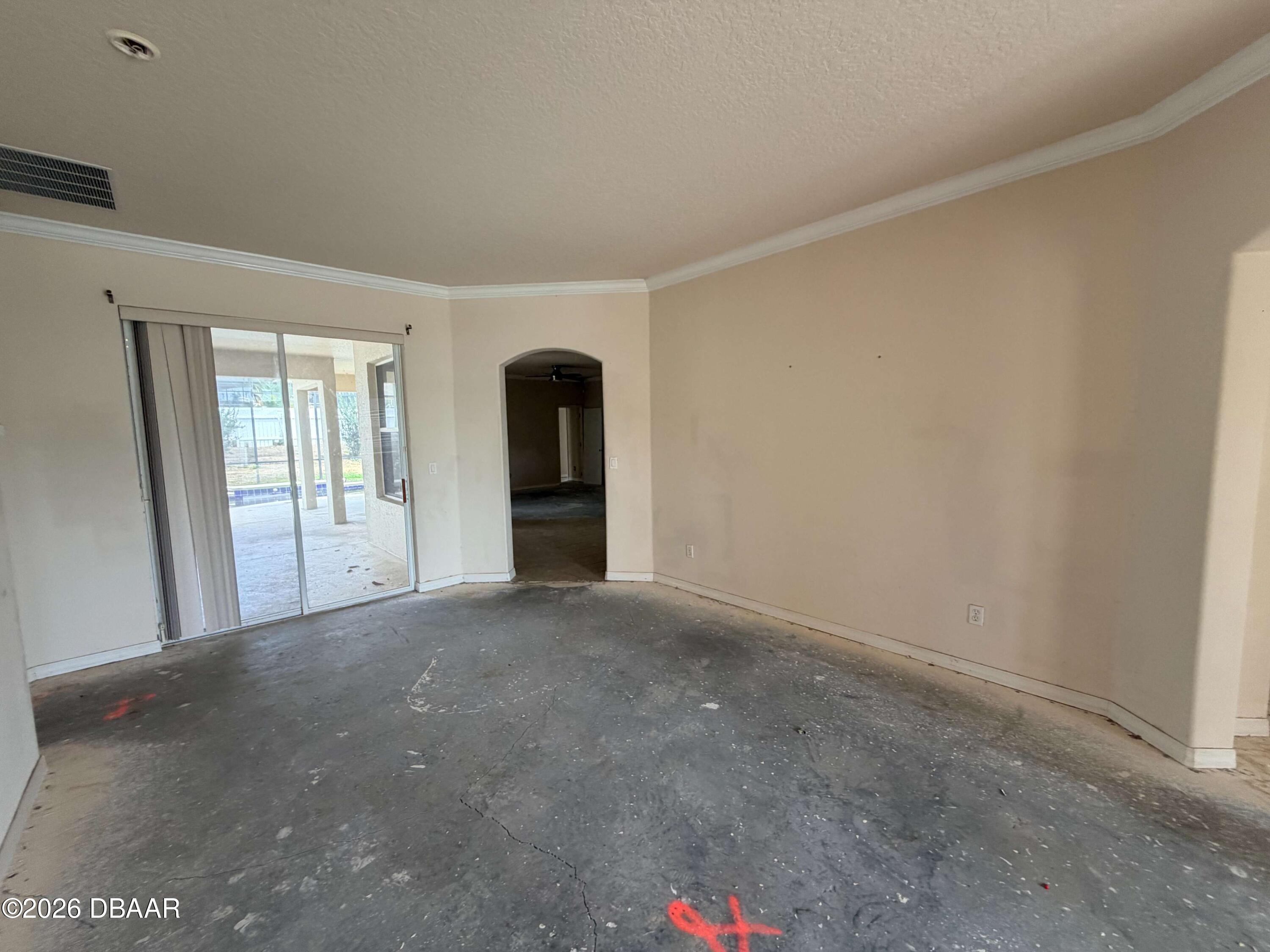 2875 Beaver Ridge Loop
