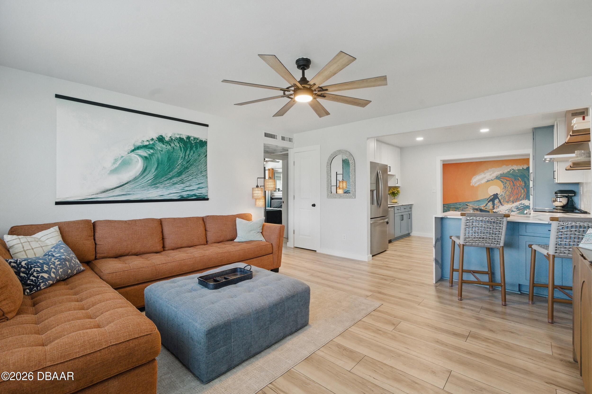 8 Camellia Drive