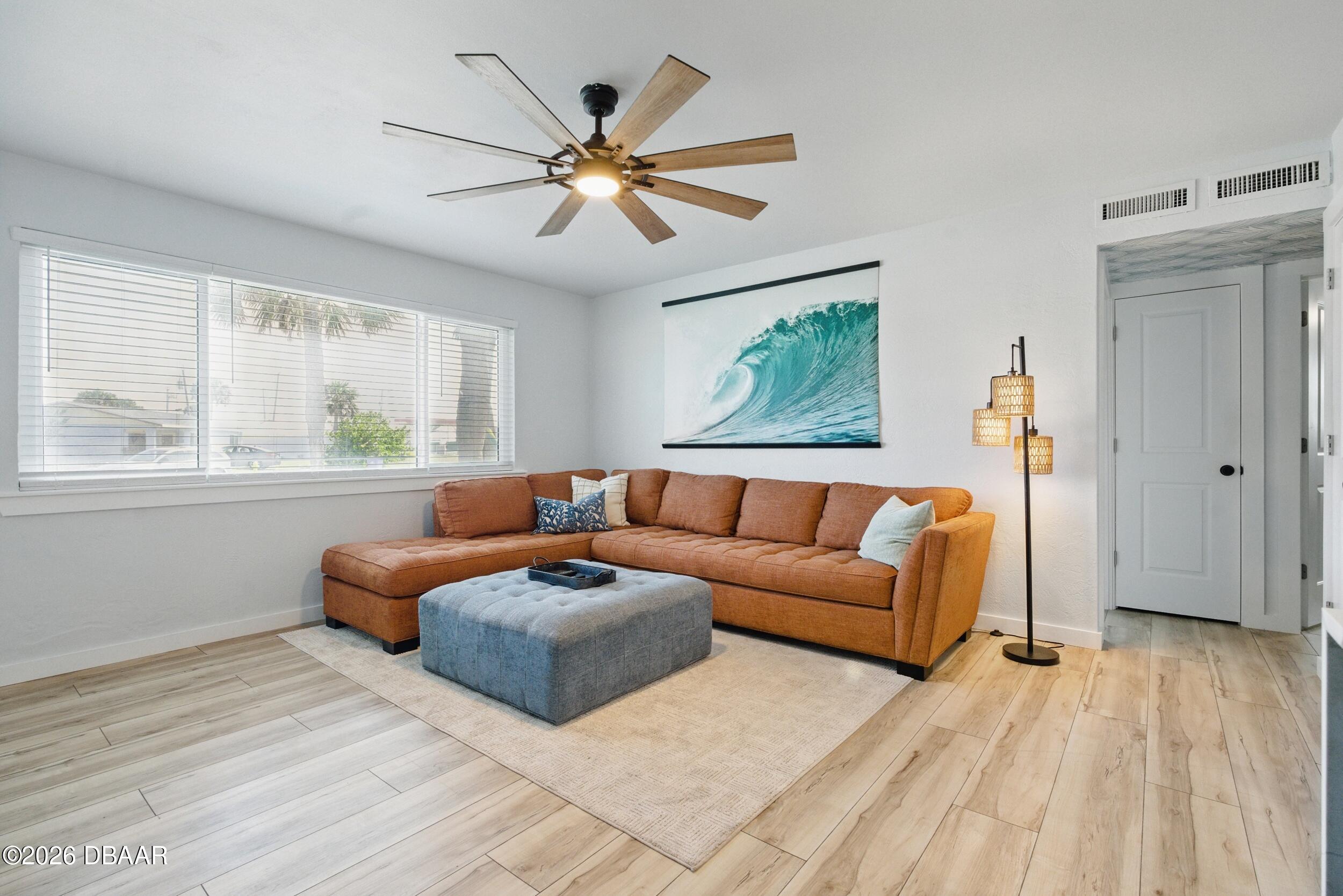 8 Camellia Drive