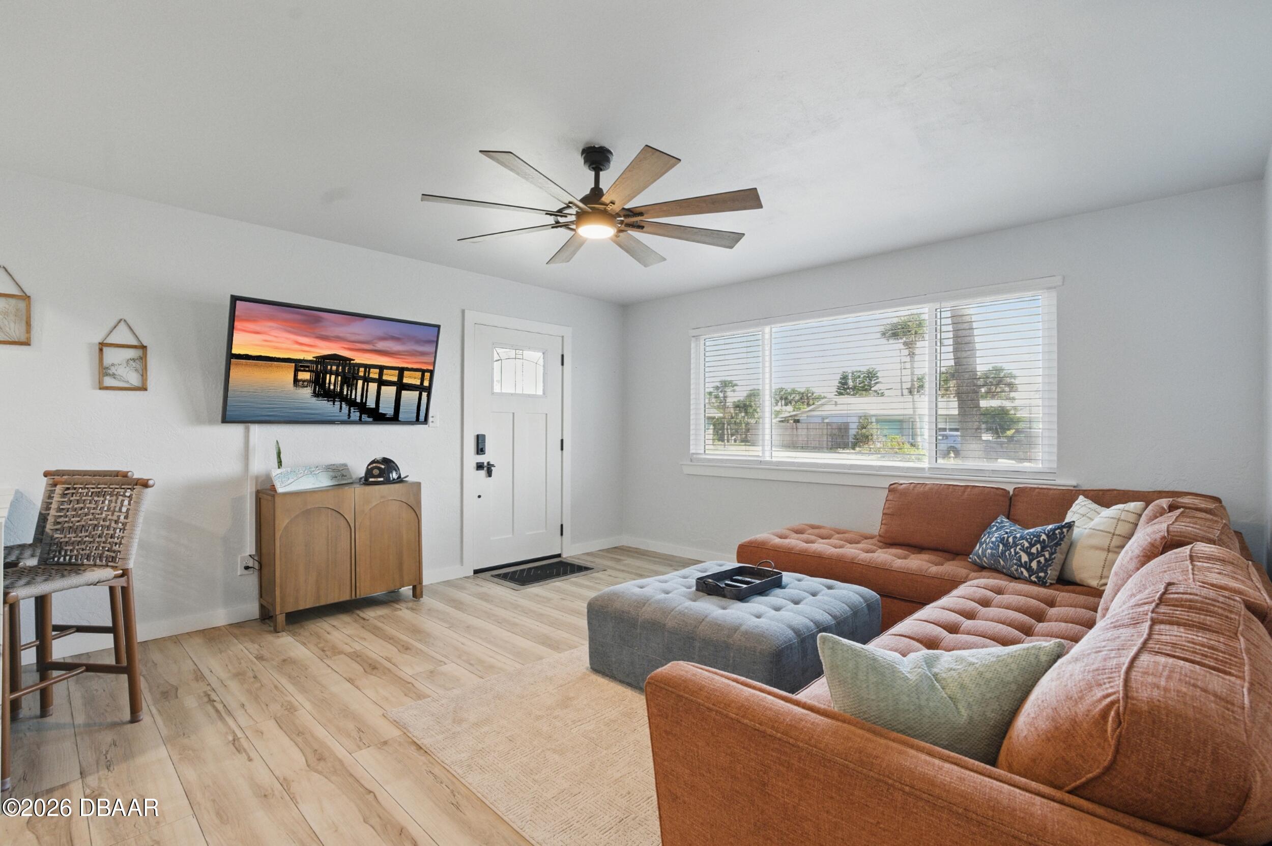 8 Camellia Drive