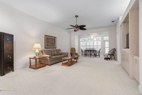 A home in Ormond Beach