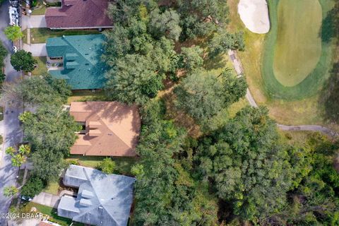 A home in Ormond Beach