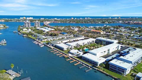 325 N Causeway N New Smyrna Beach FL 32169