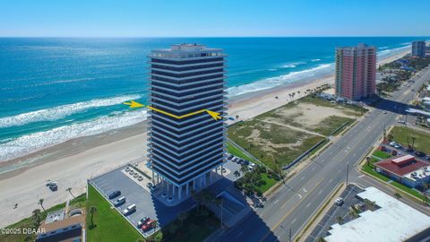 2200 N Atlantic Avenue 1201 Daytona Beach FL 32118