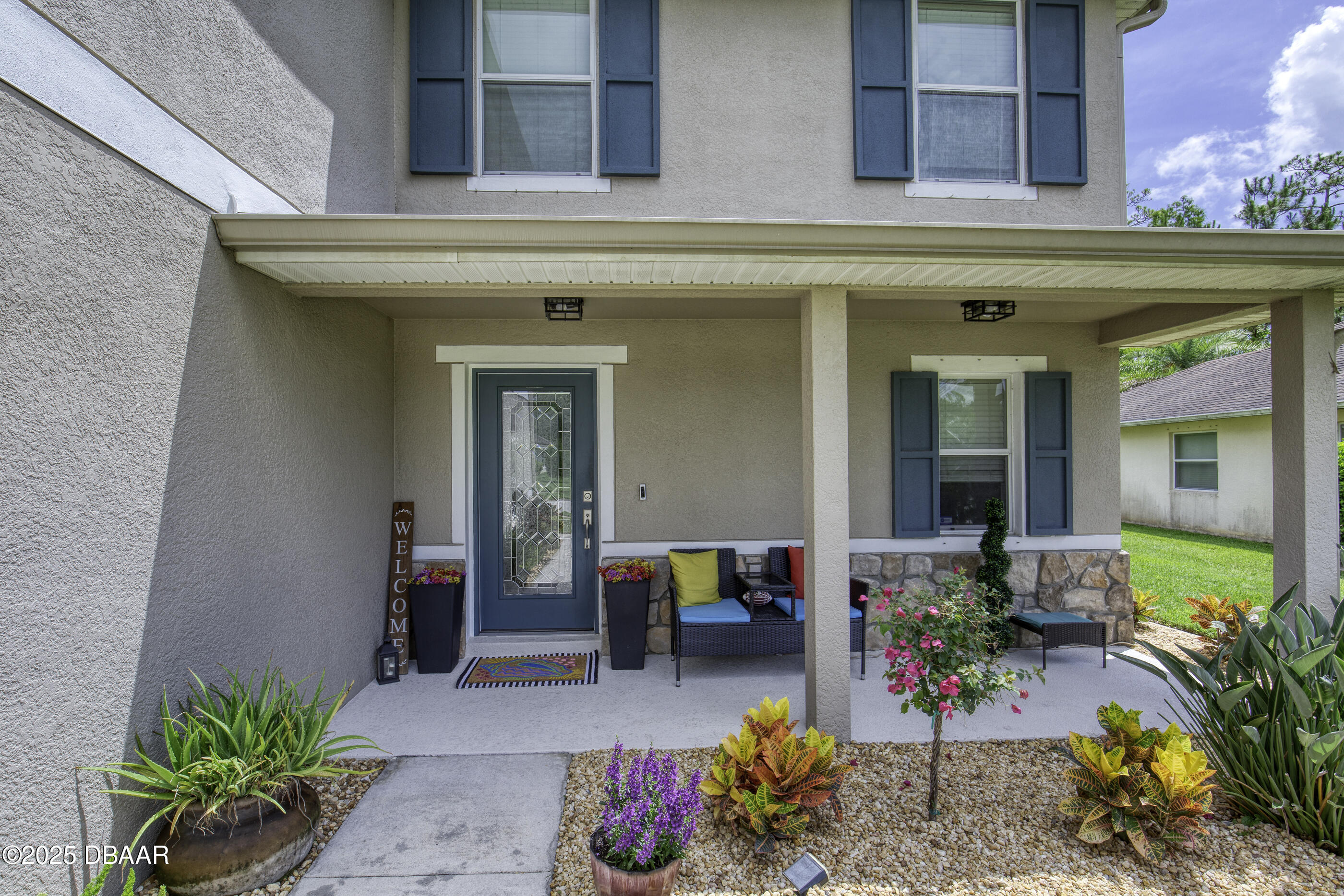 61 Levee Lane