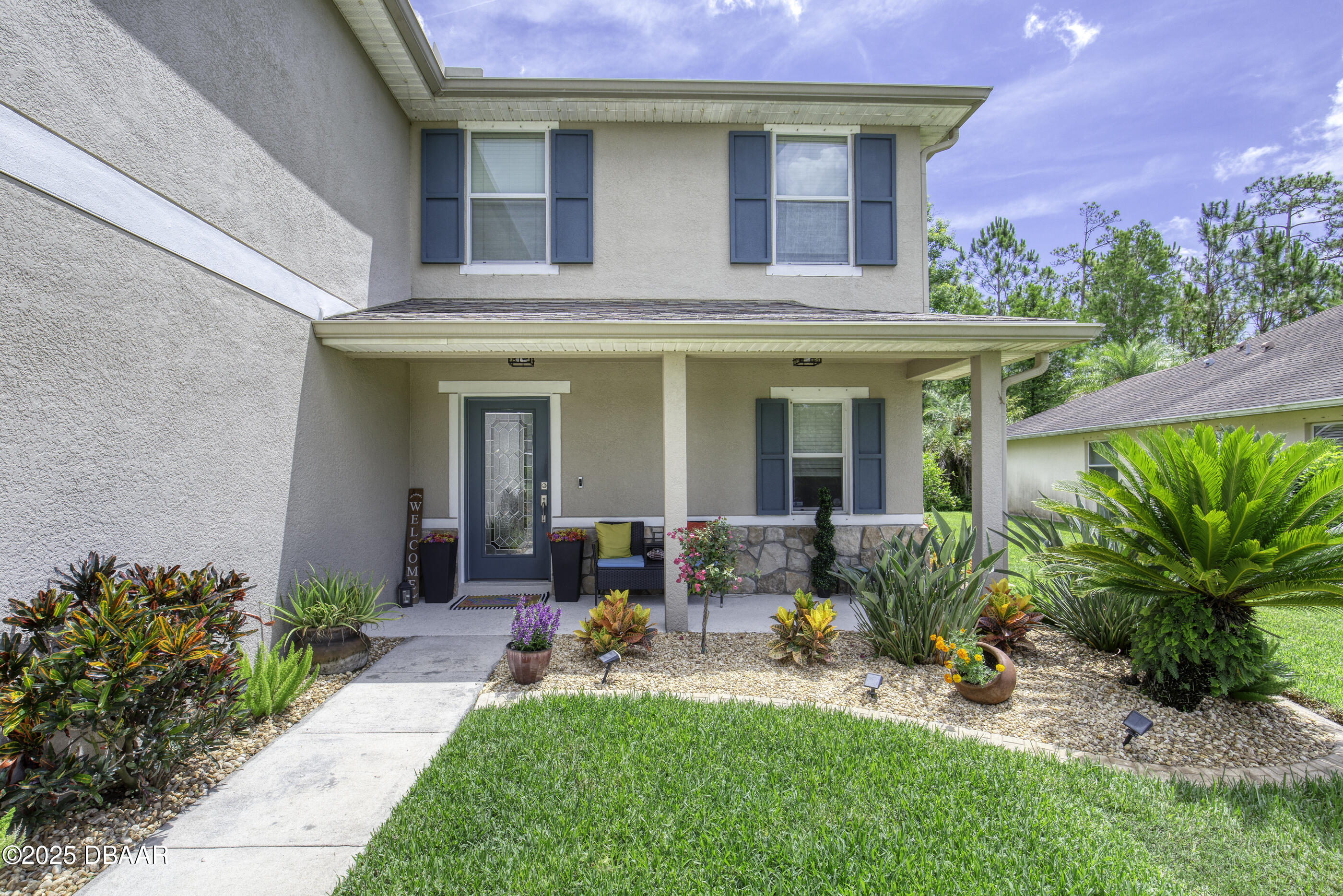 61 Levee Lane