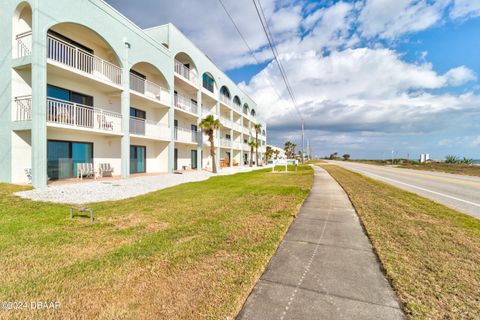 A home in Ormond Beach