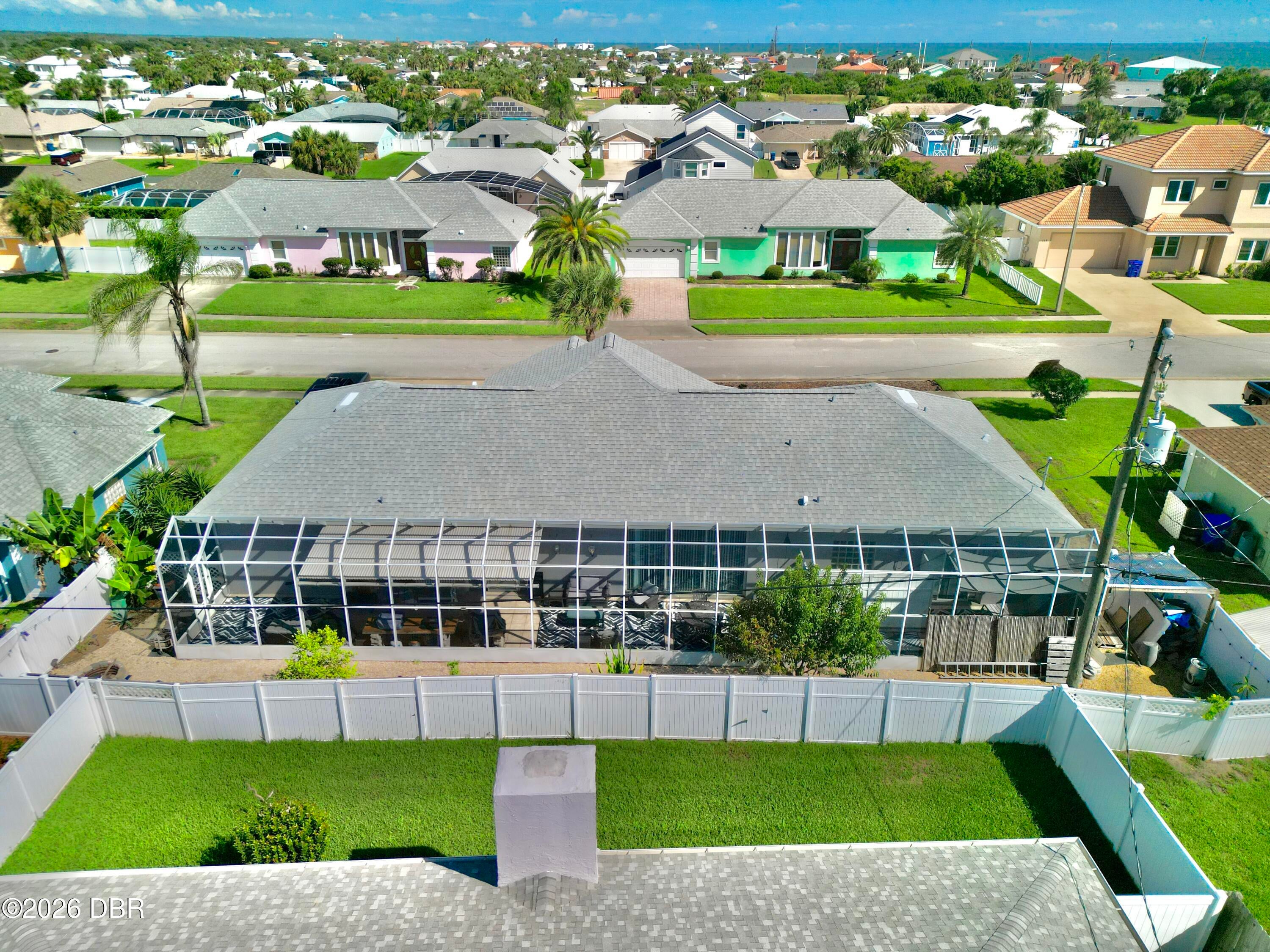 118 Peninsula Winds Drive