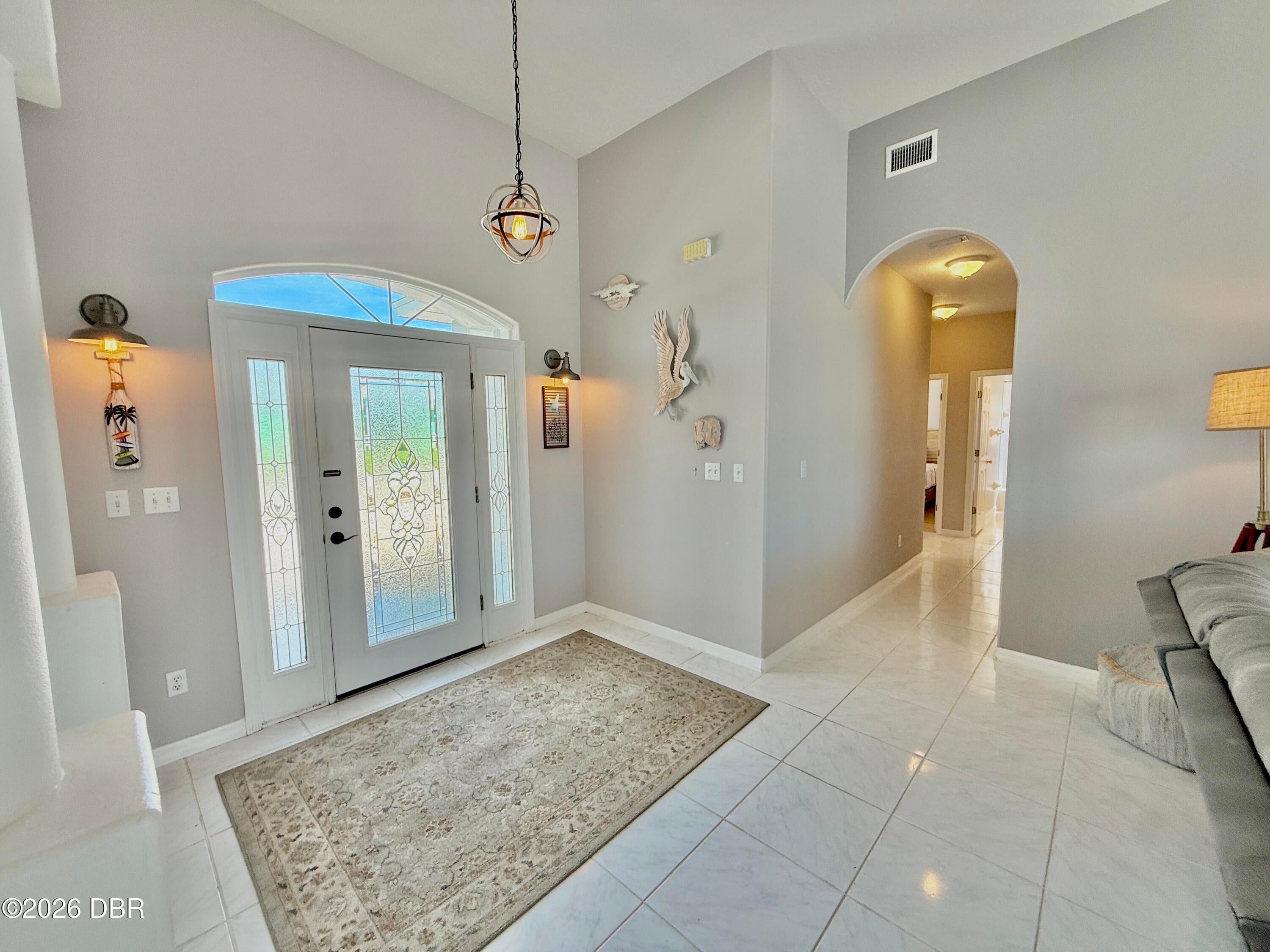 118 Peninsula Winds Drive