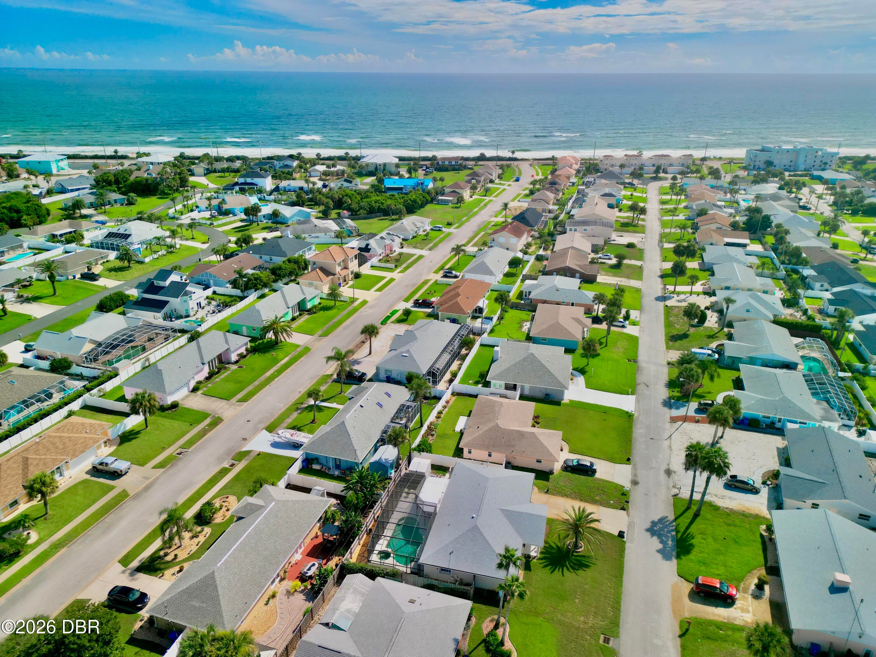 118 Peninsula Winds Drive