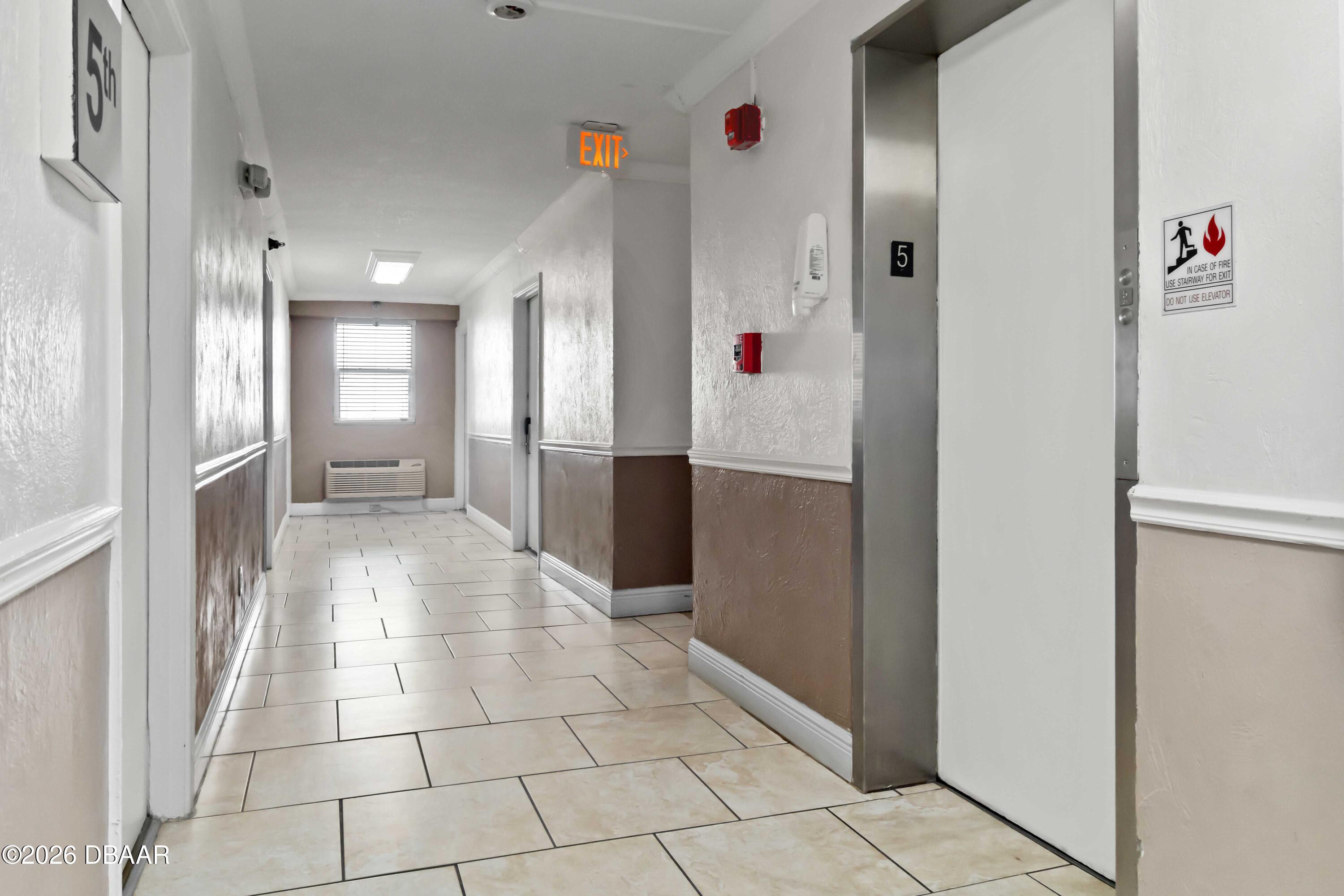 313 S Atlantic Avenue