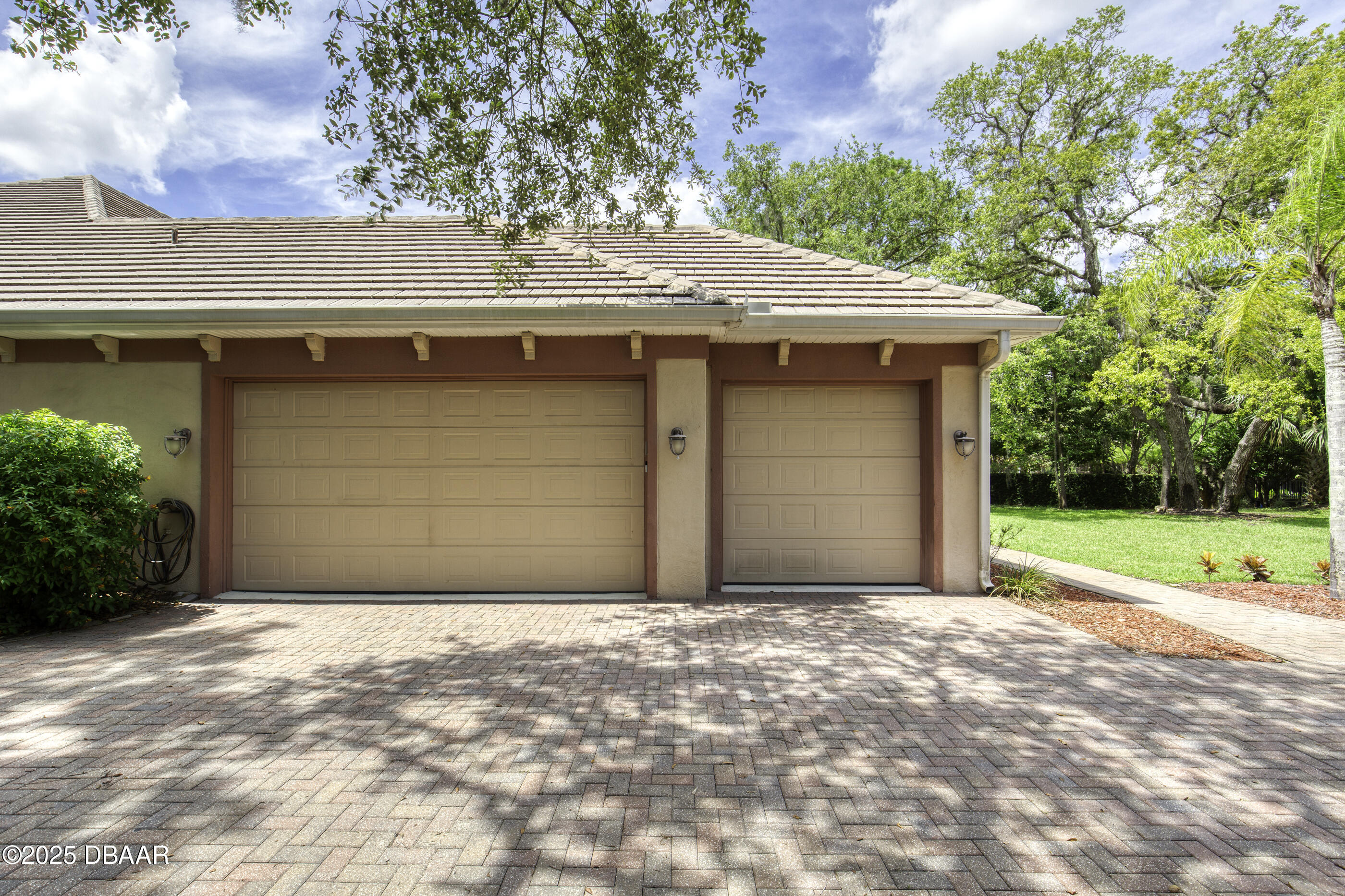 3 Indian Springs Drive