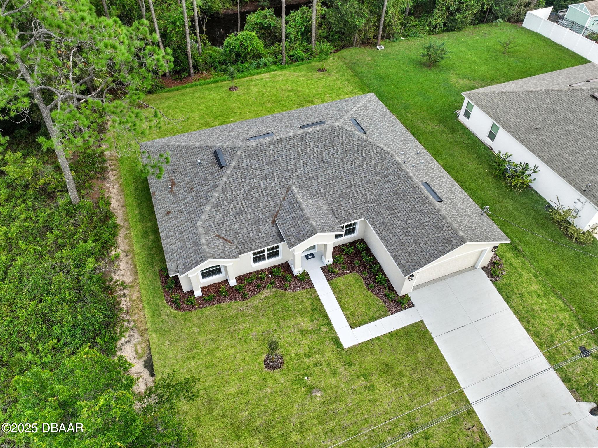 53 Rockefeller Drive