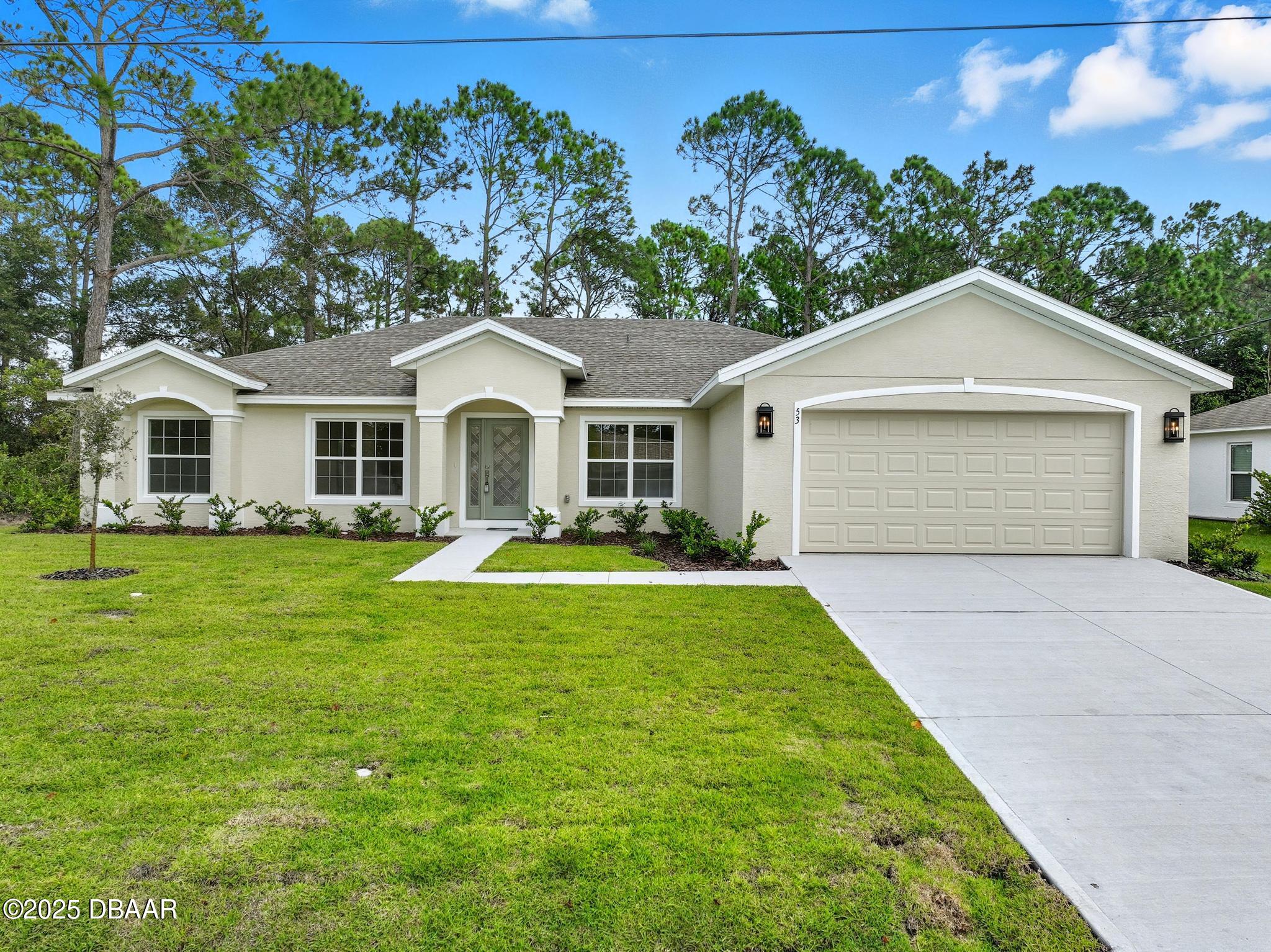 53 Rockefeller Drive