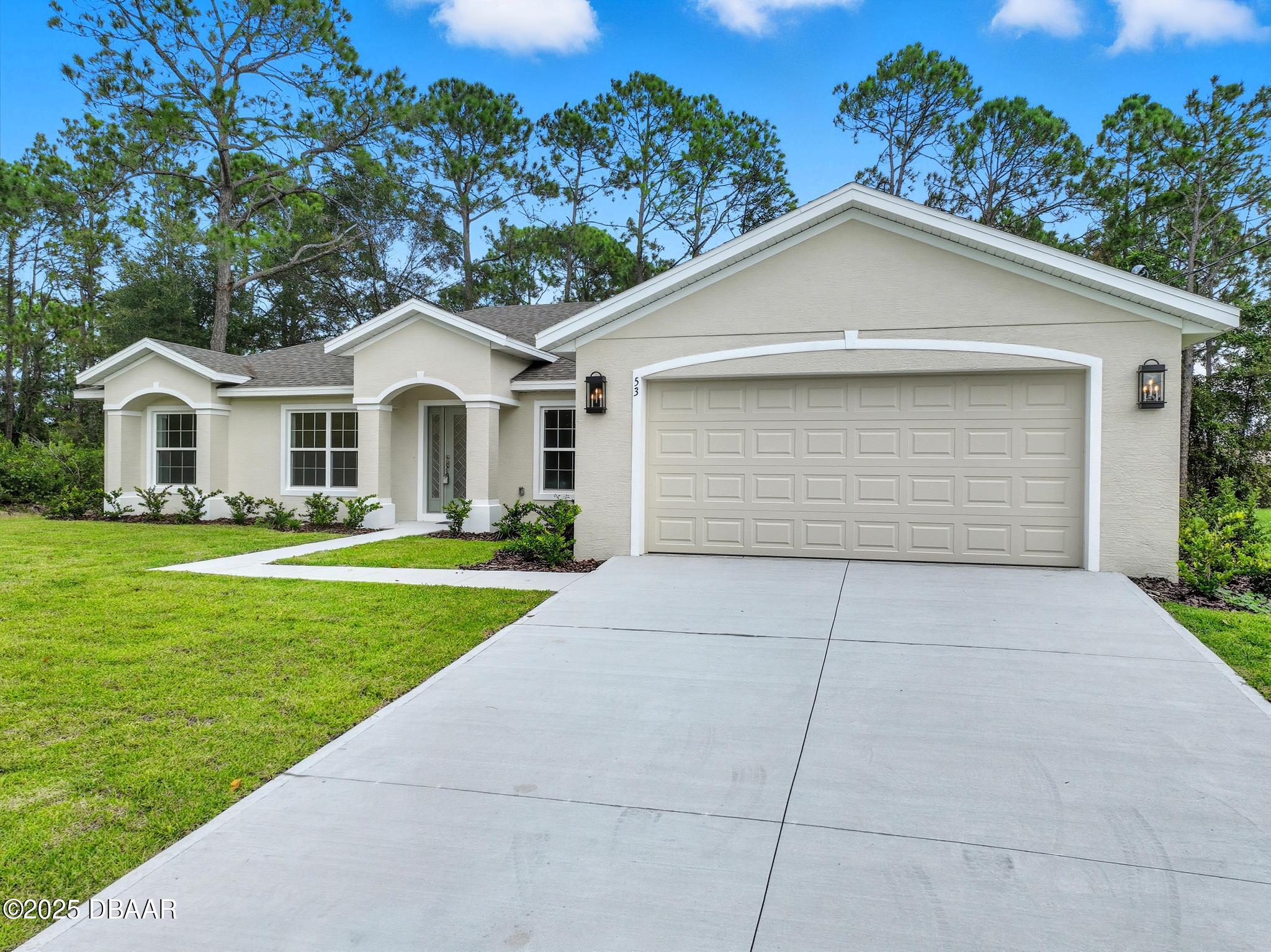 53 Rockefeller Drive