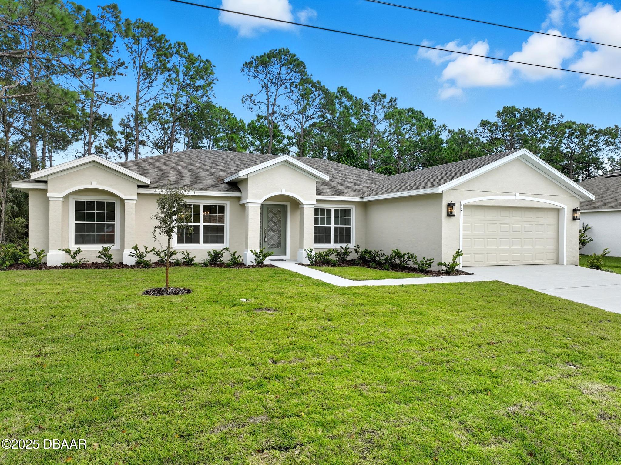 53 Rockefeller Drive