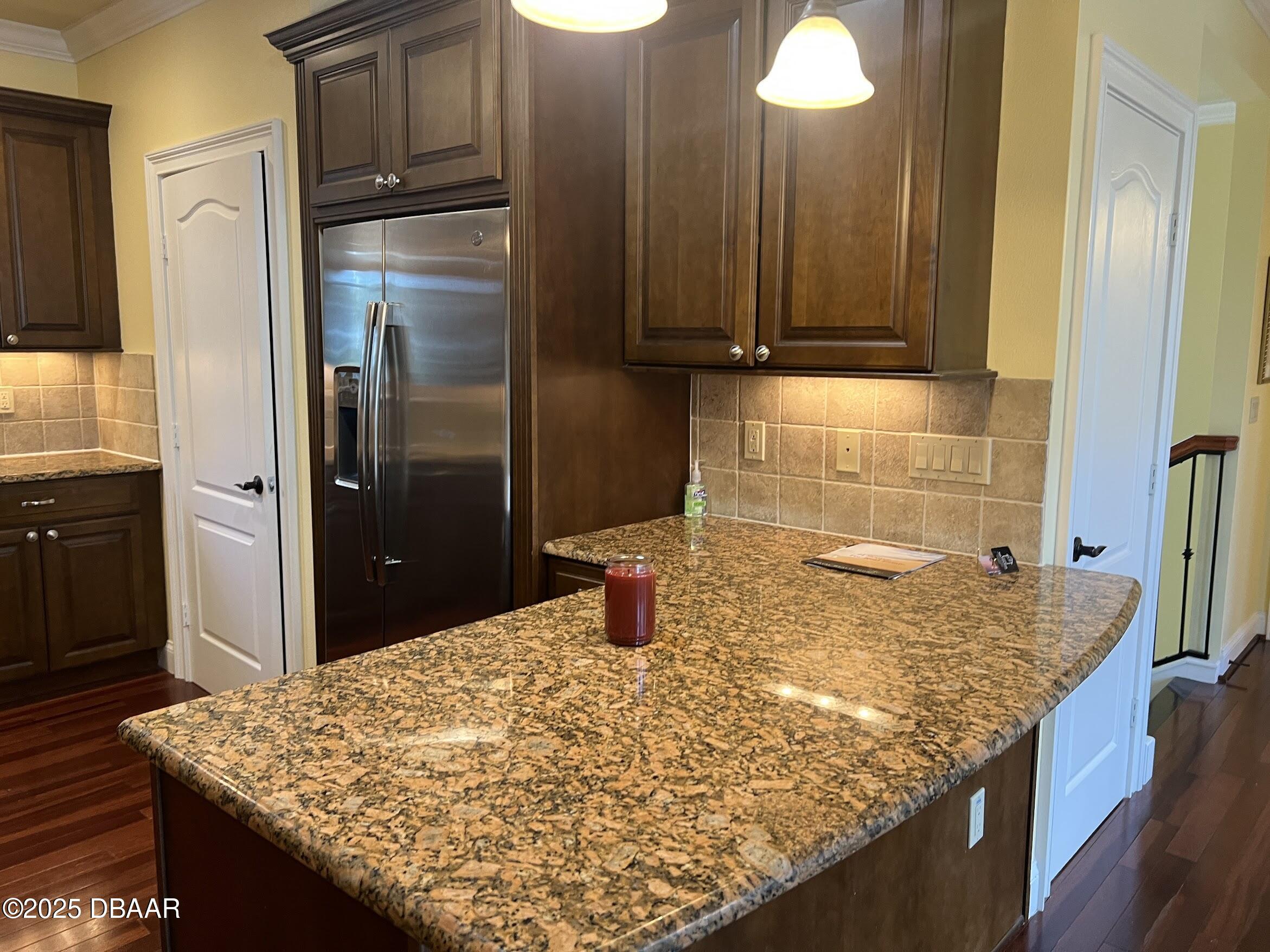 5090 Riverside Drive 108