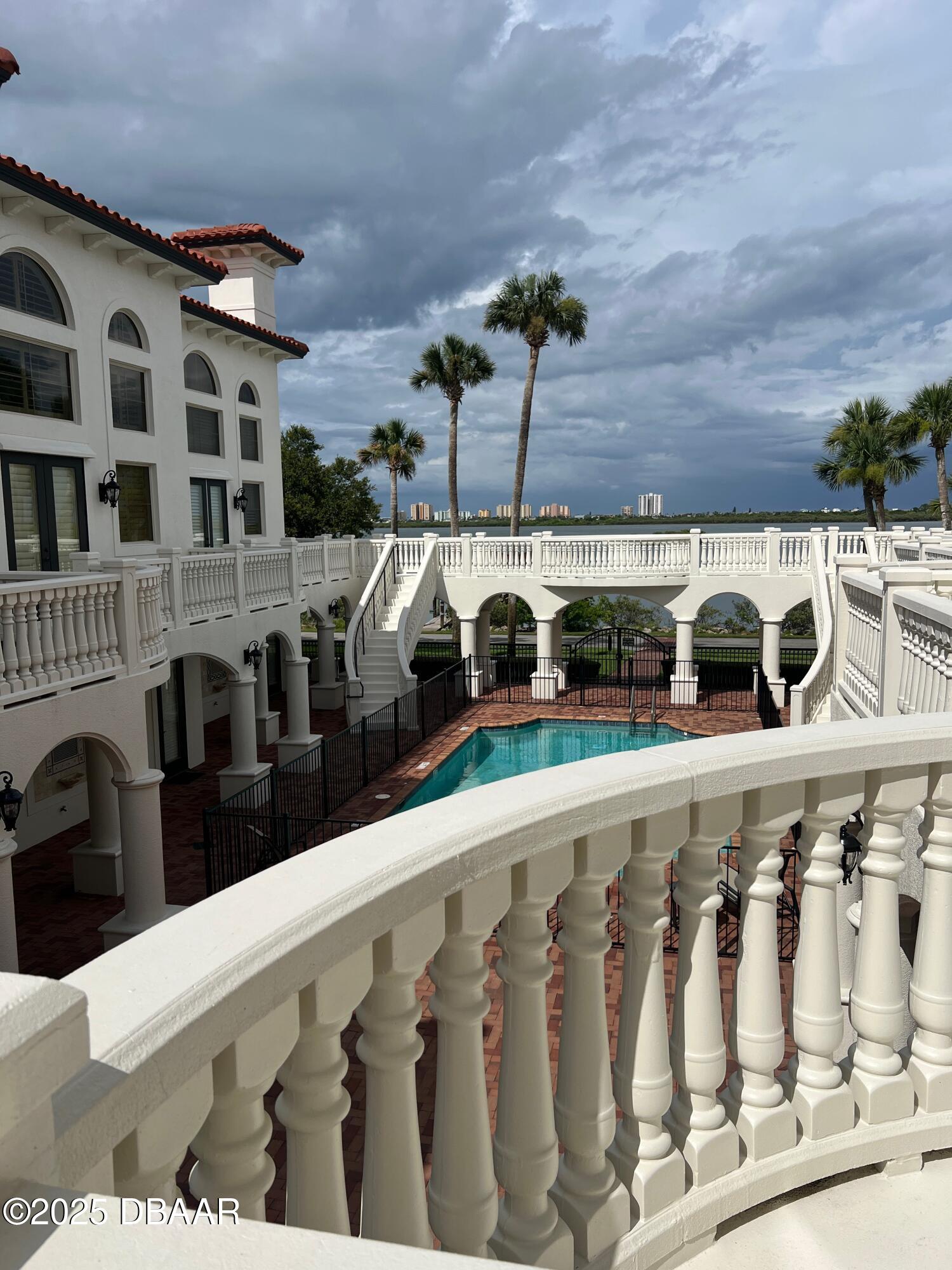 5090 Riverside Drive 108