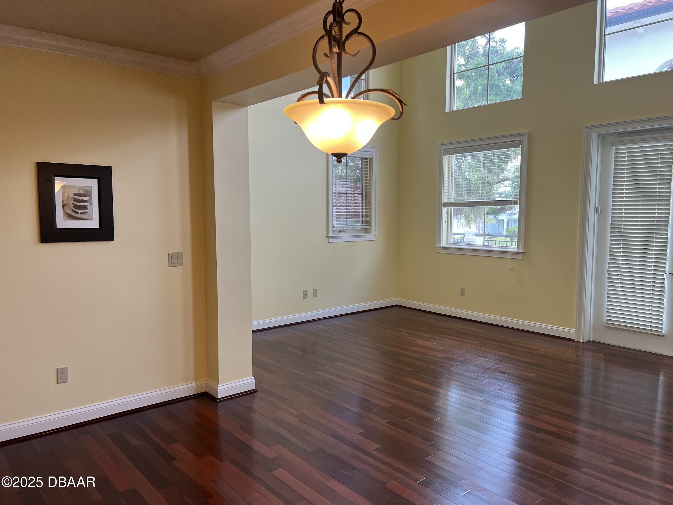 5090 Riverside Drive 108