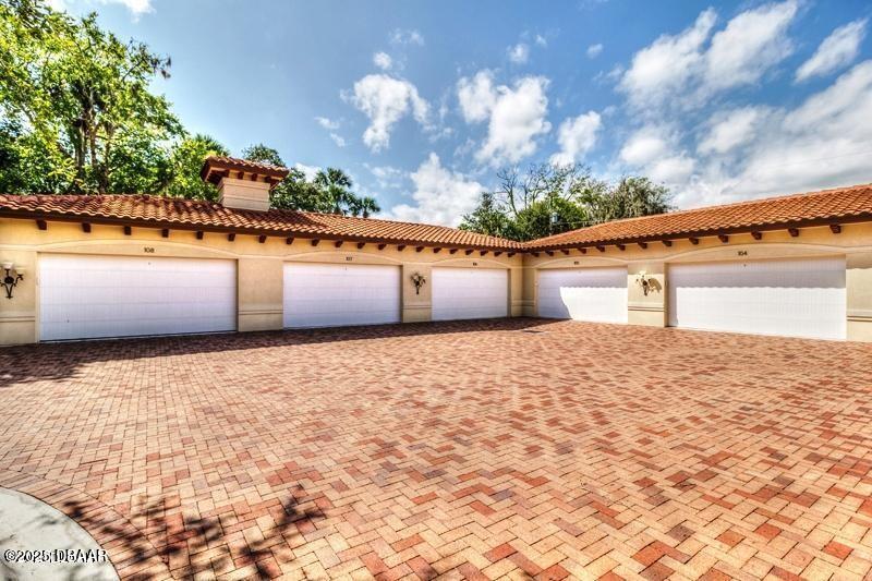 5090 Riverside Drive 108