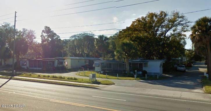 Photo 1 of 2 — 1065 S VOLUSIA Avenue, Orange City, FL 32763