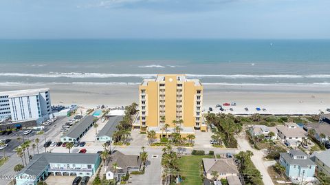 1705 S Atlantic Avenue 603 New Smyrna Beach FL 32169