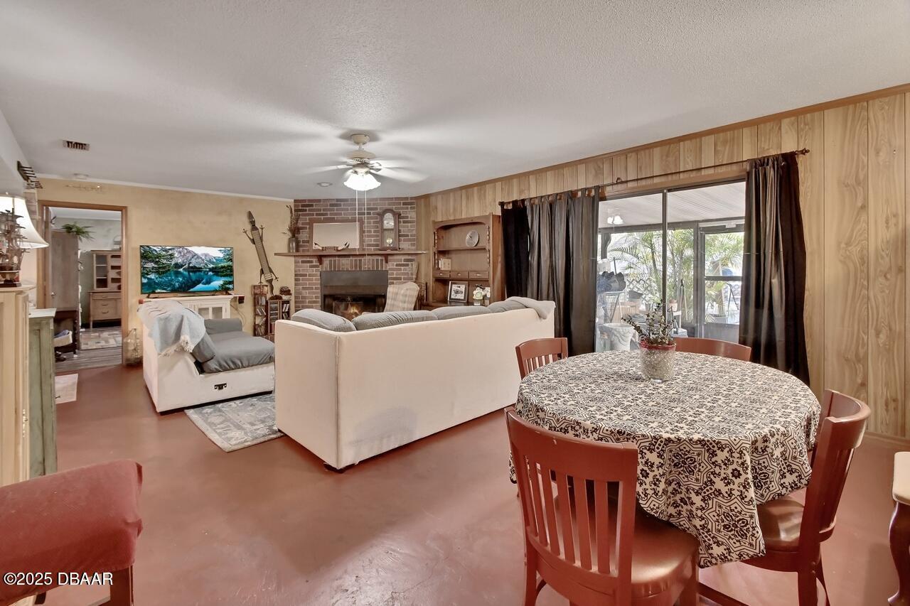 5967 Plantera Court
