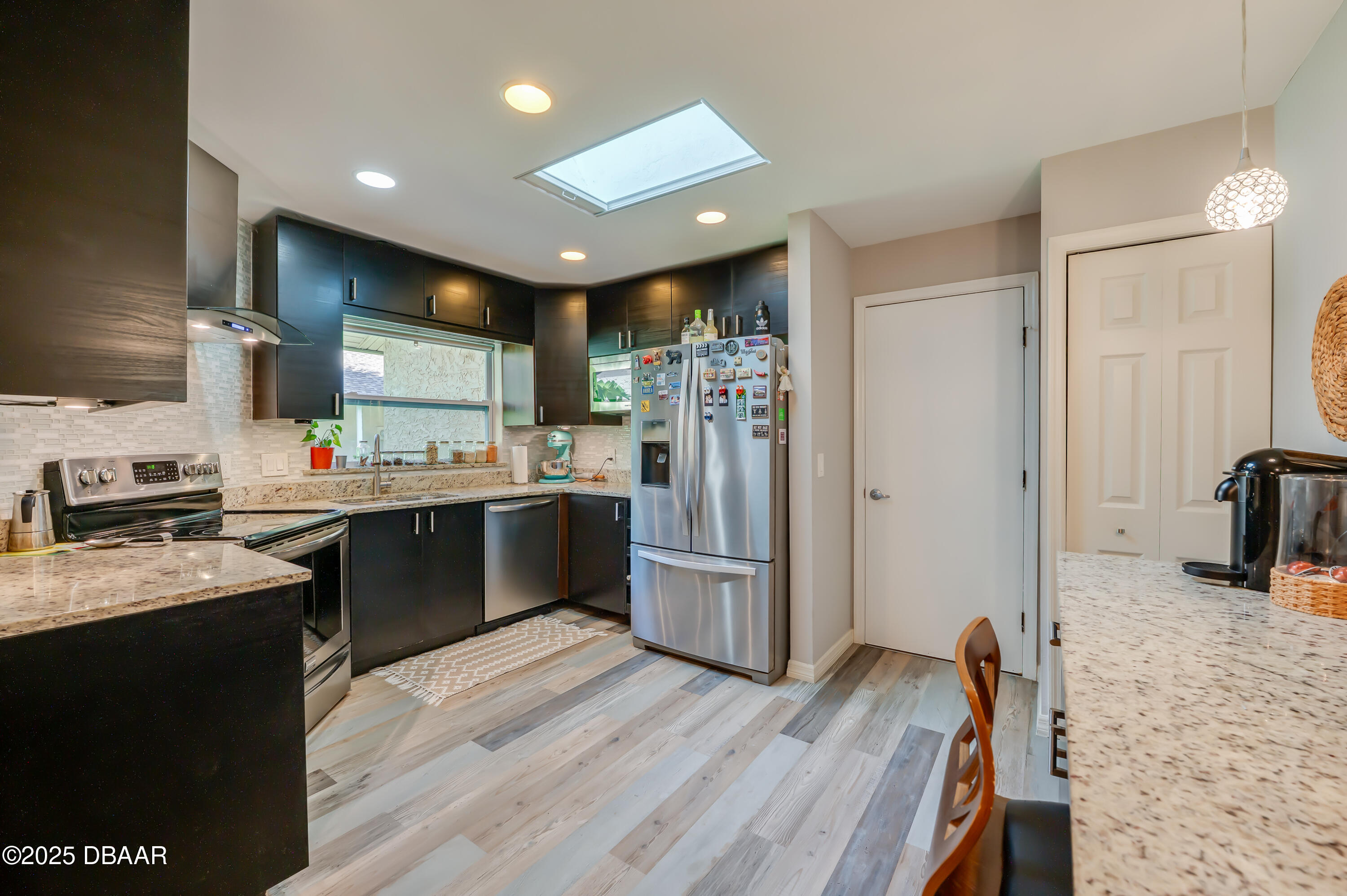 4508 Alder Drive
